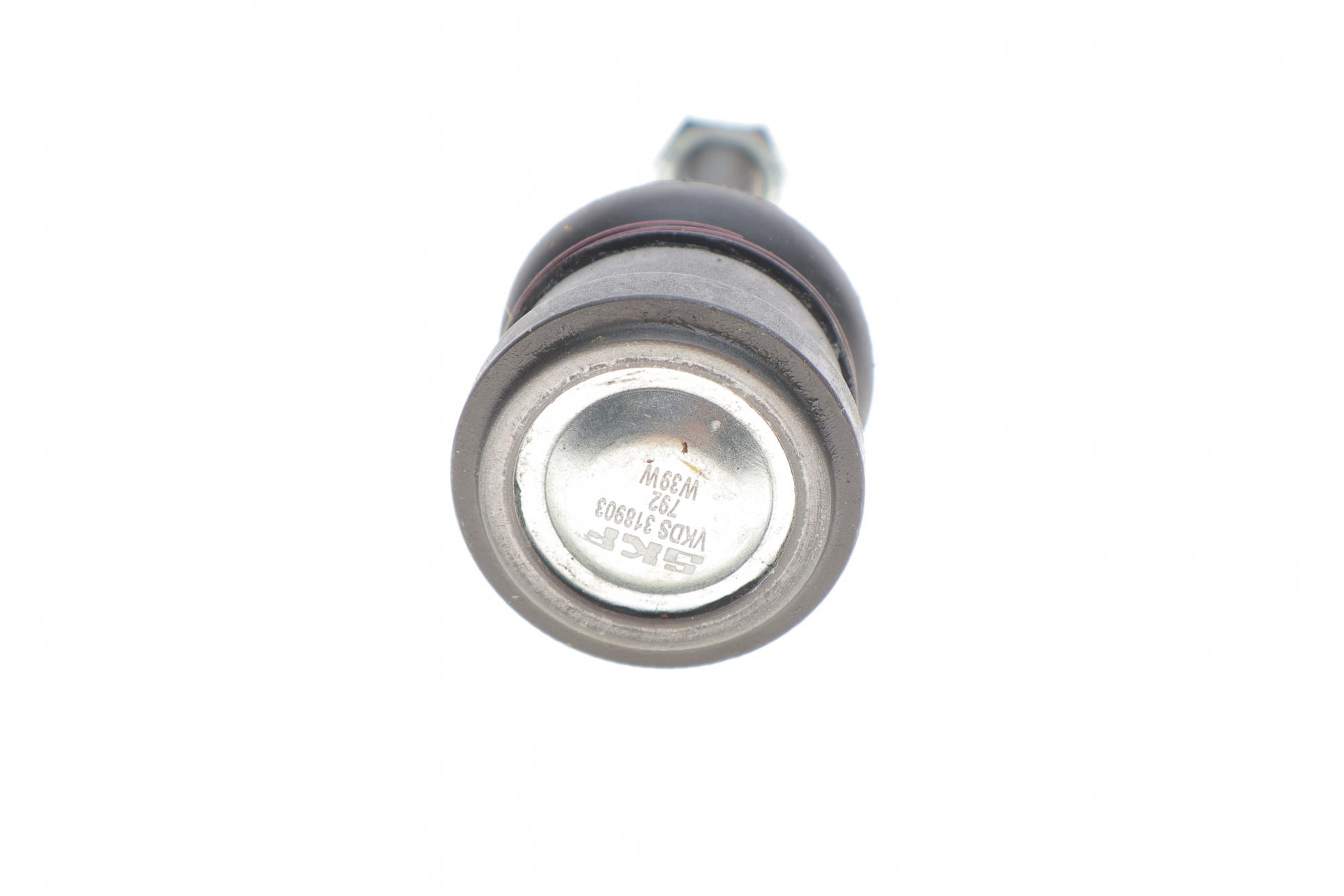 VKDS318903 SKF
