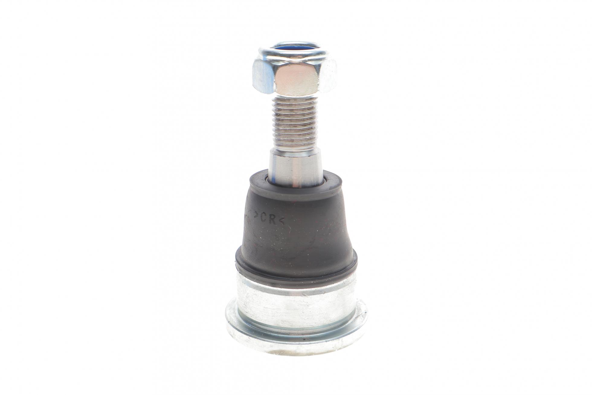 VKDS318904 SKF