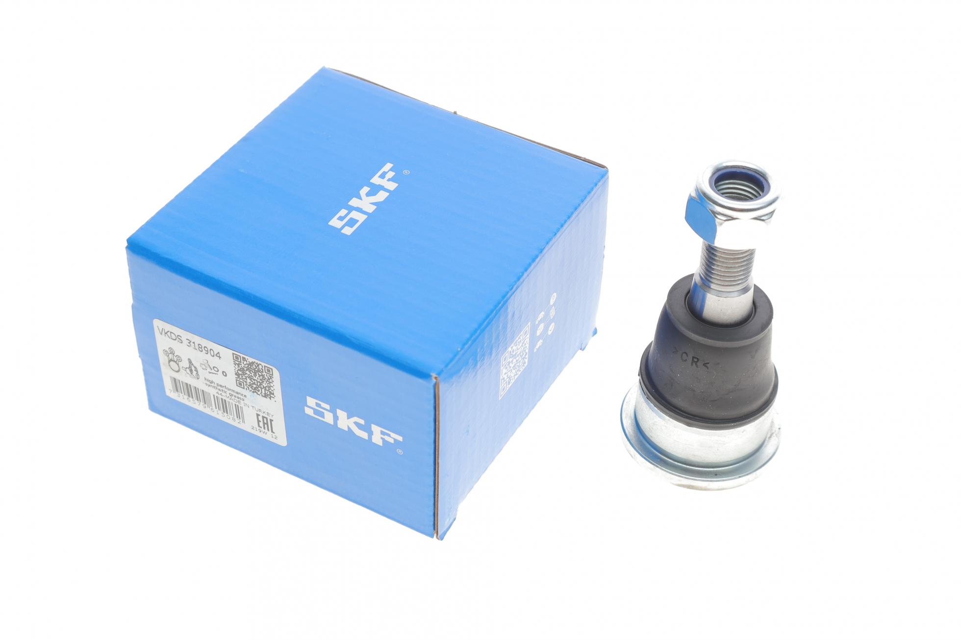 VKDS318904 SKF