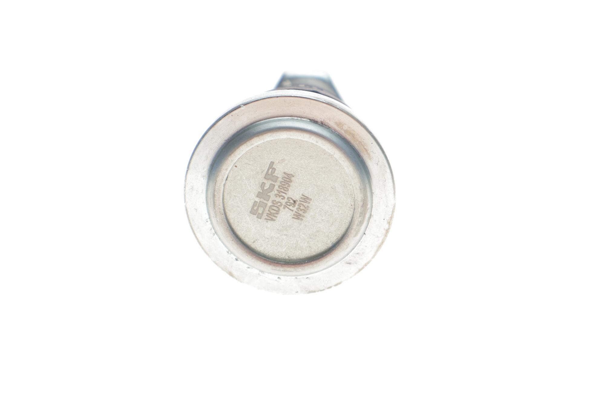 VKDS318904 SKF