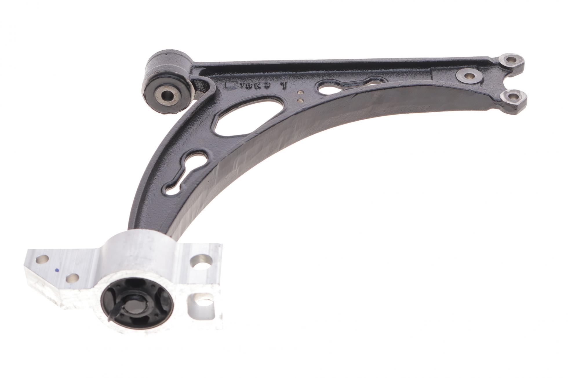 VKDS321006 SKF