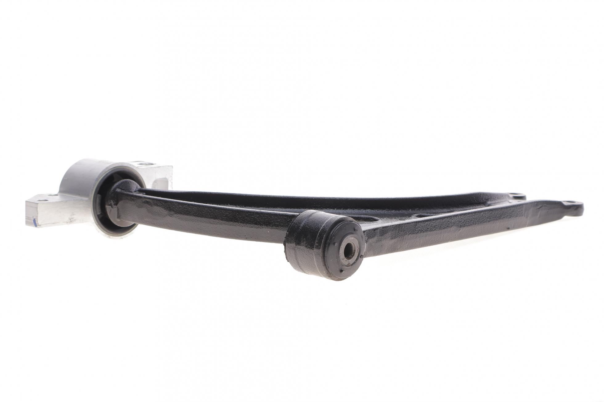 VKDS321006 SKF