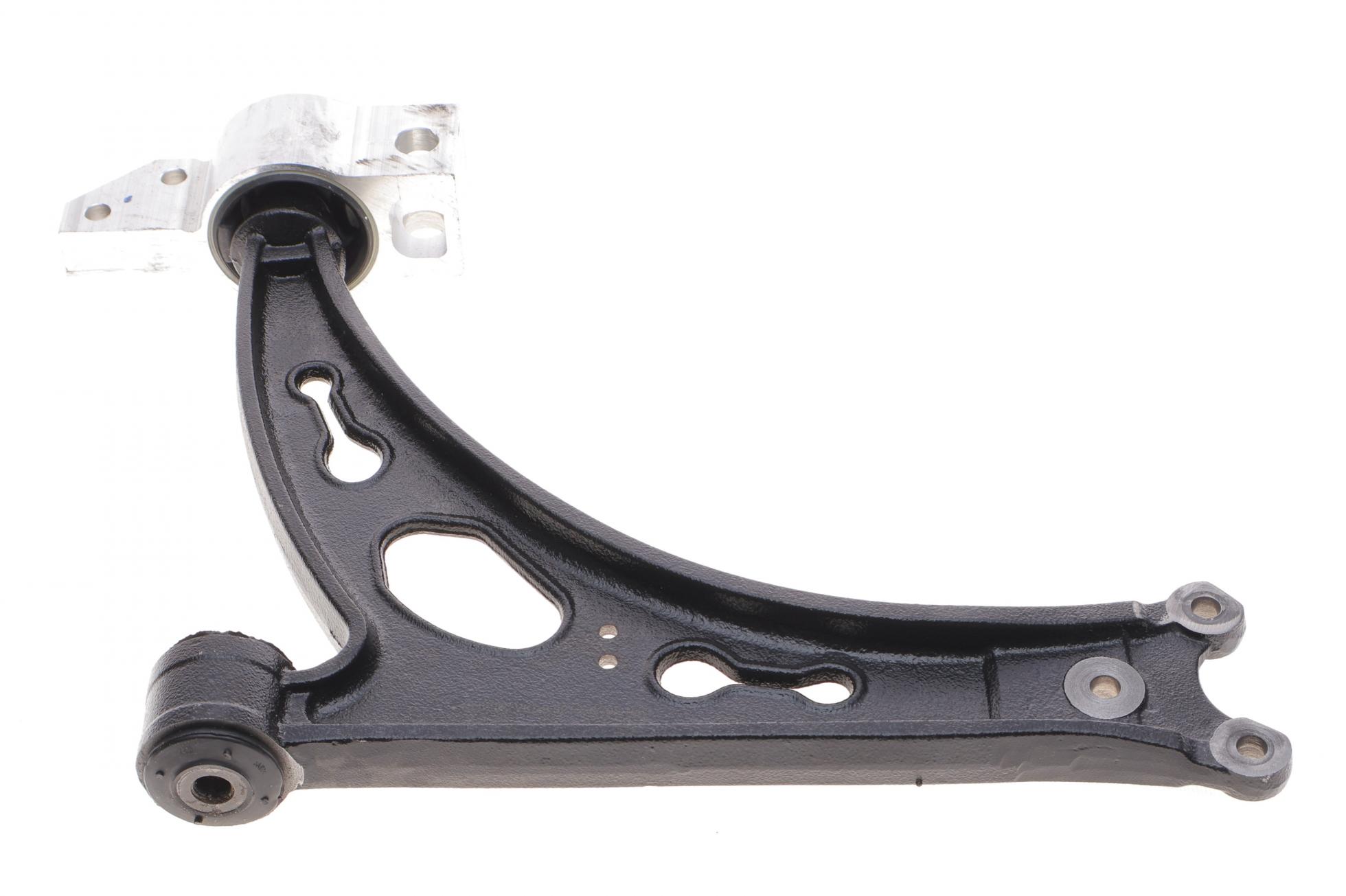 VKDS321006 SKF