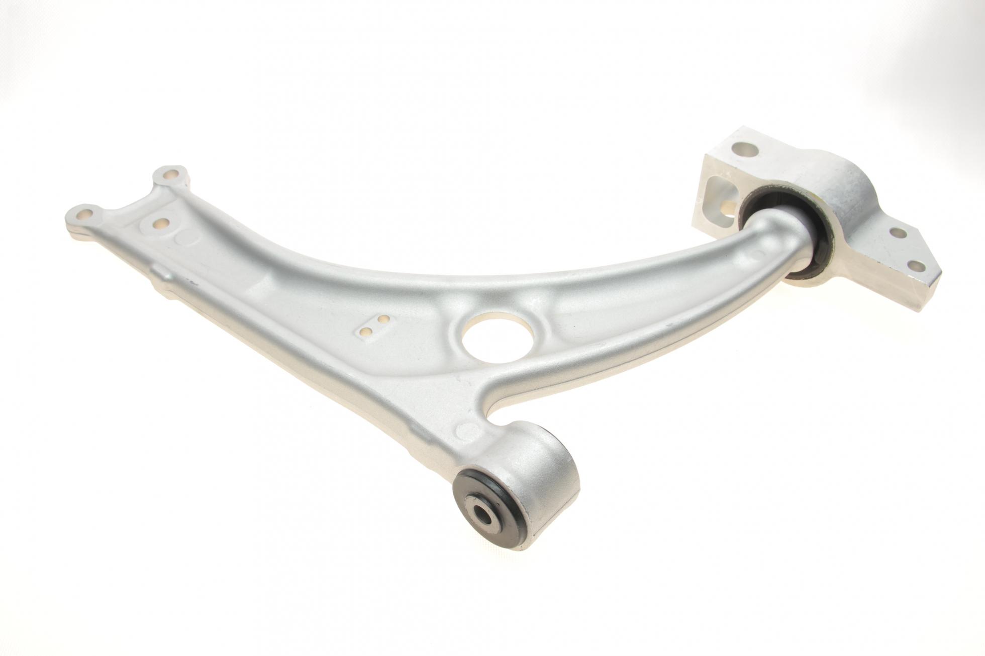 VKDS321016 SKF