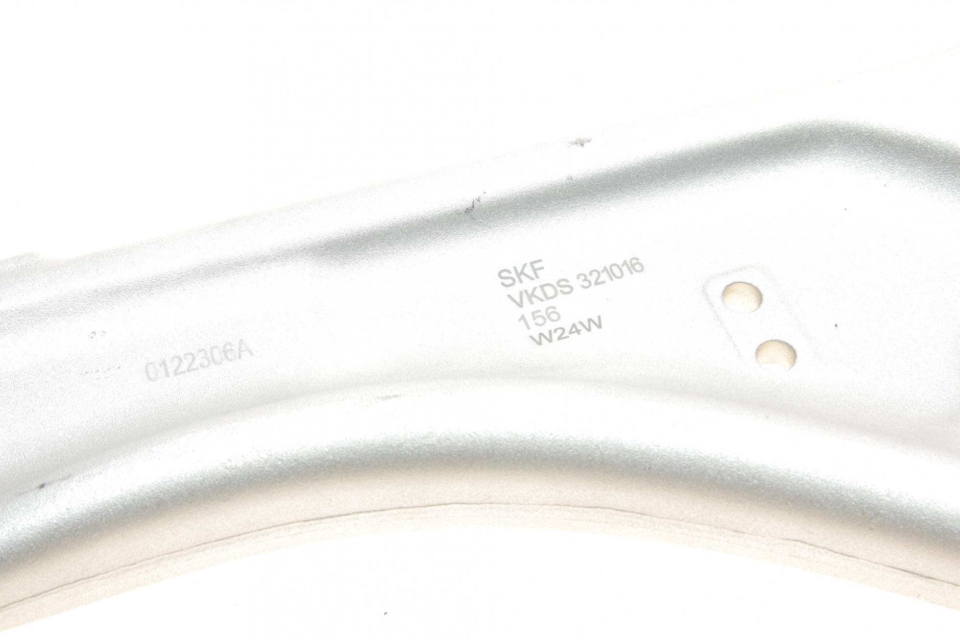 VKDS321016 SKF