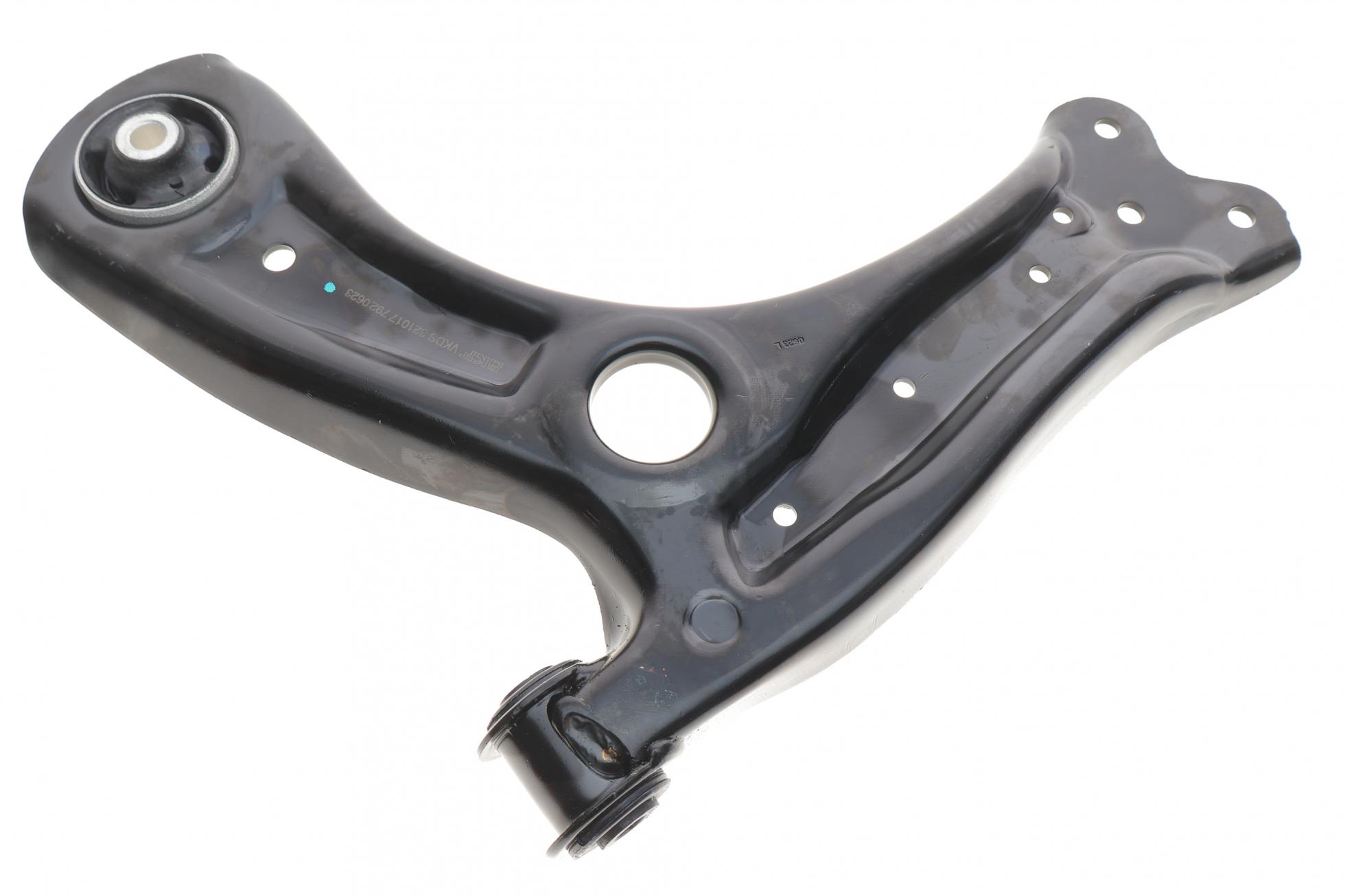 VKDS321017 SKF