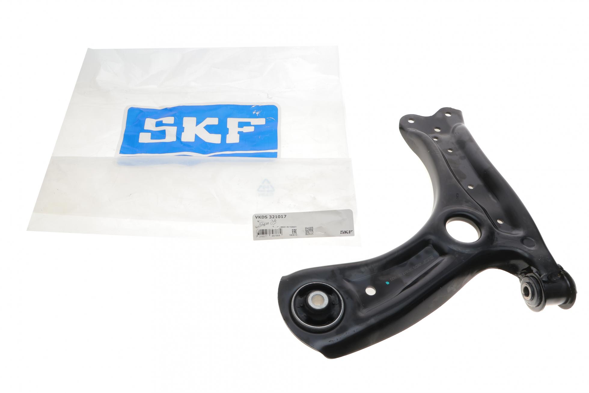 VKDS321017 SKF