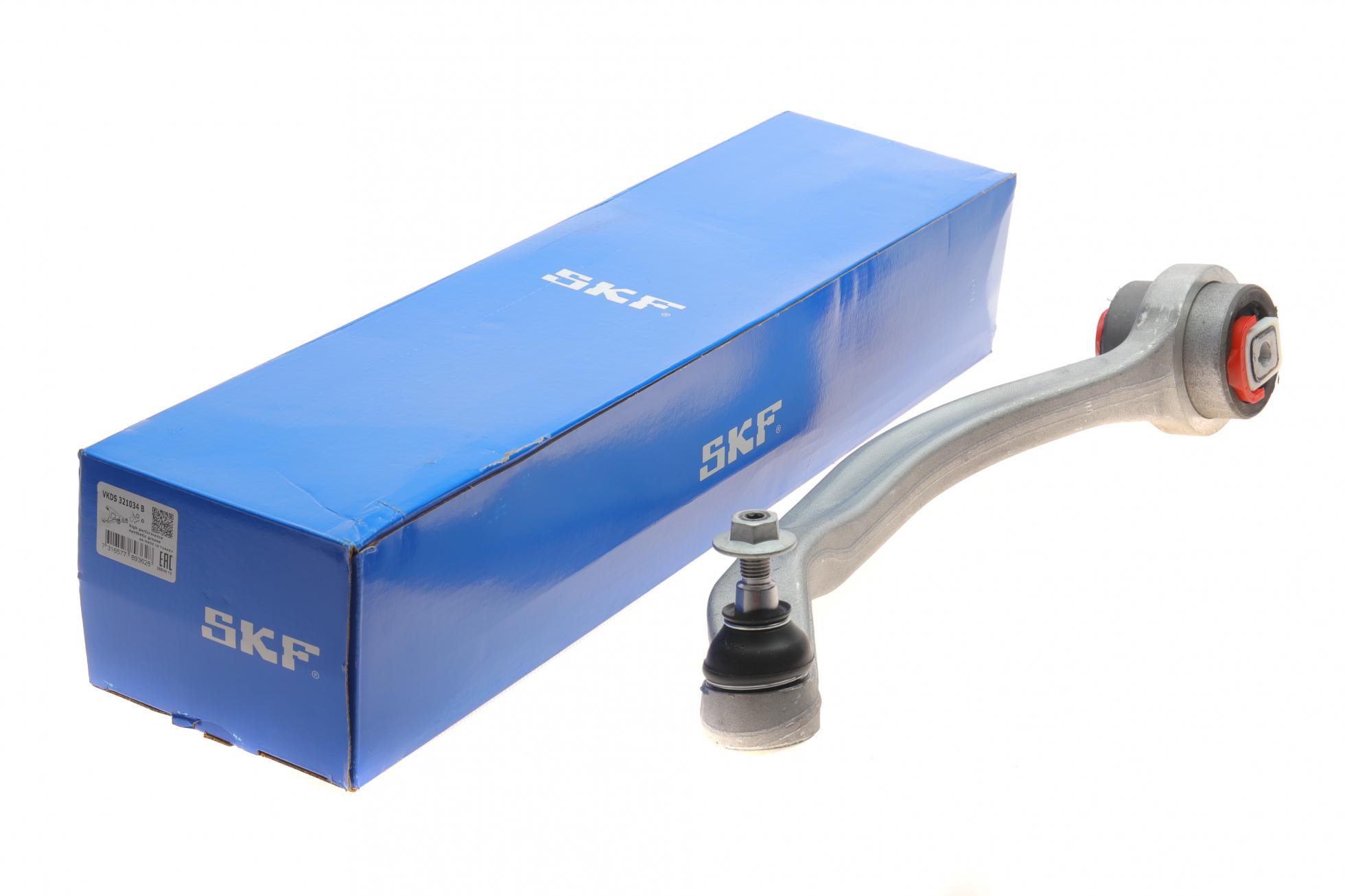 VKDS321034B SKF
