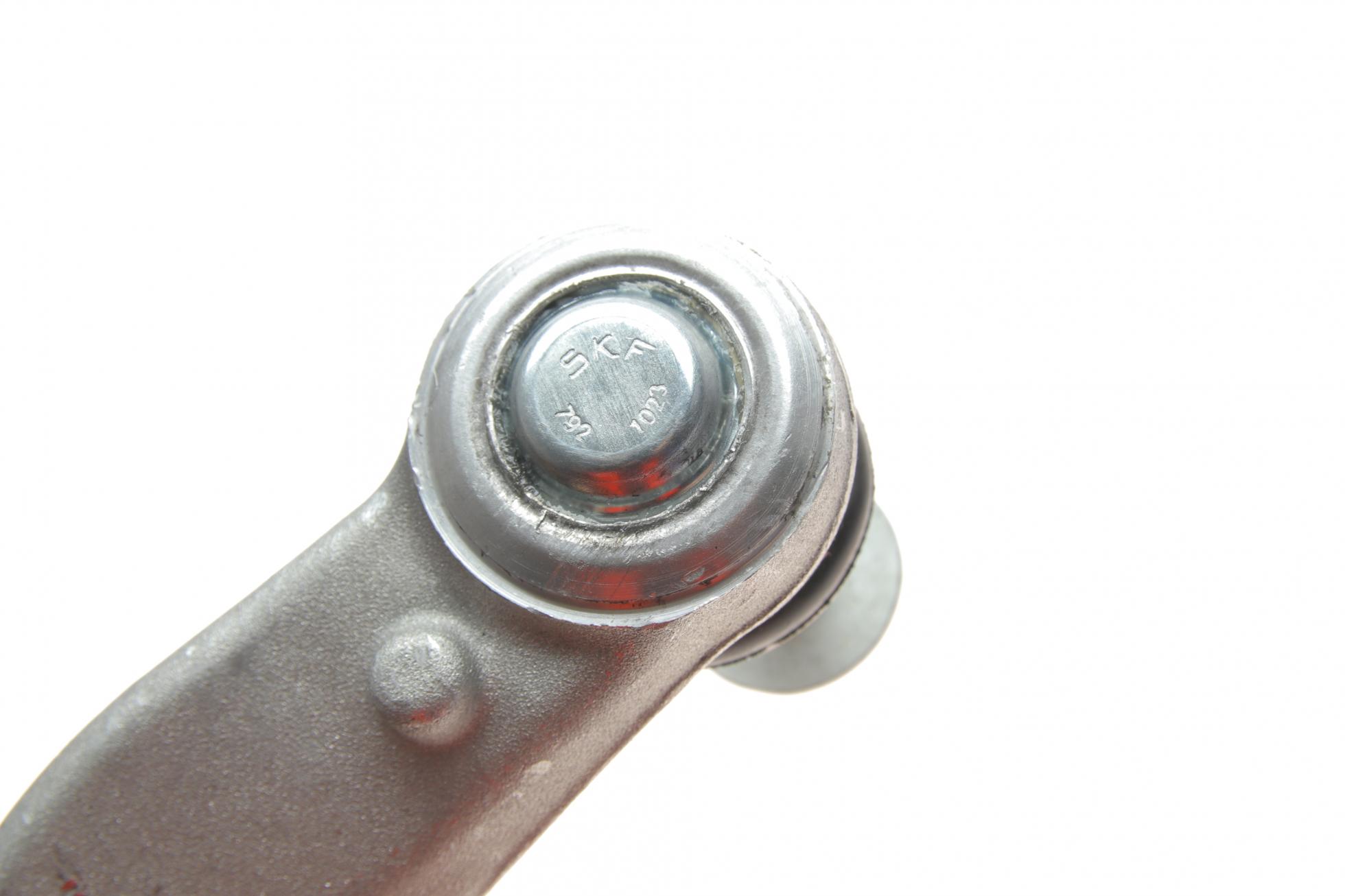 VKDS321034B SKF