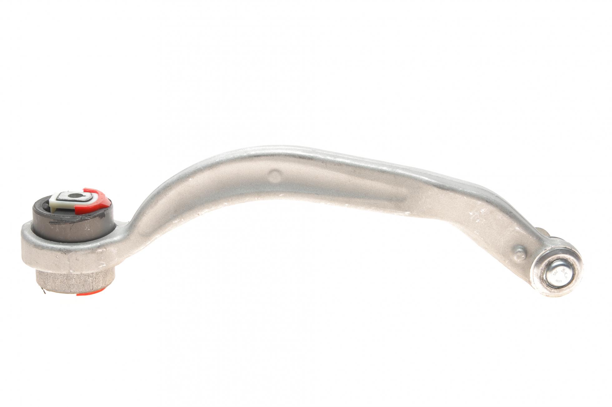 VKDS321034B SKF