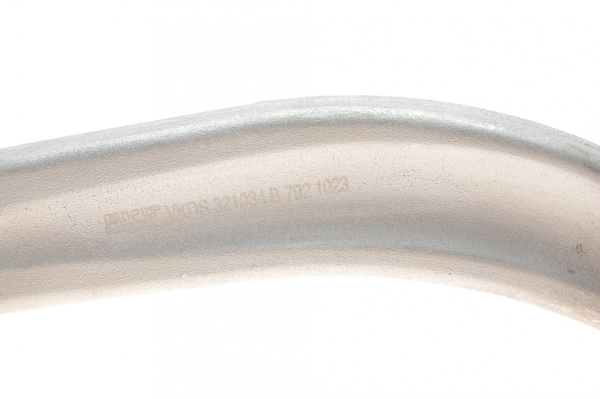 VKDS321034B SKF