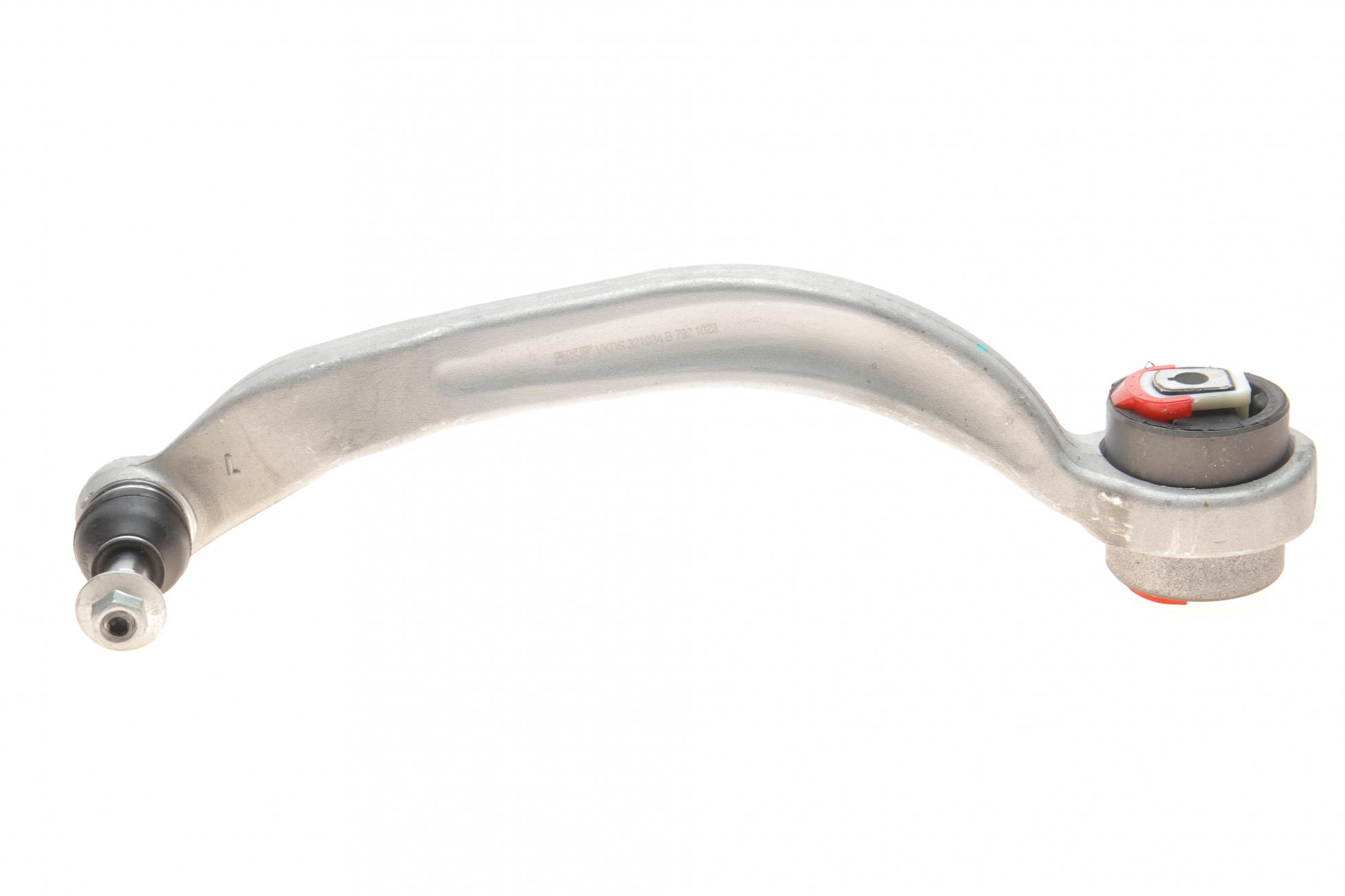 VKDS321034B SKF