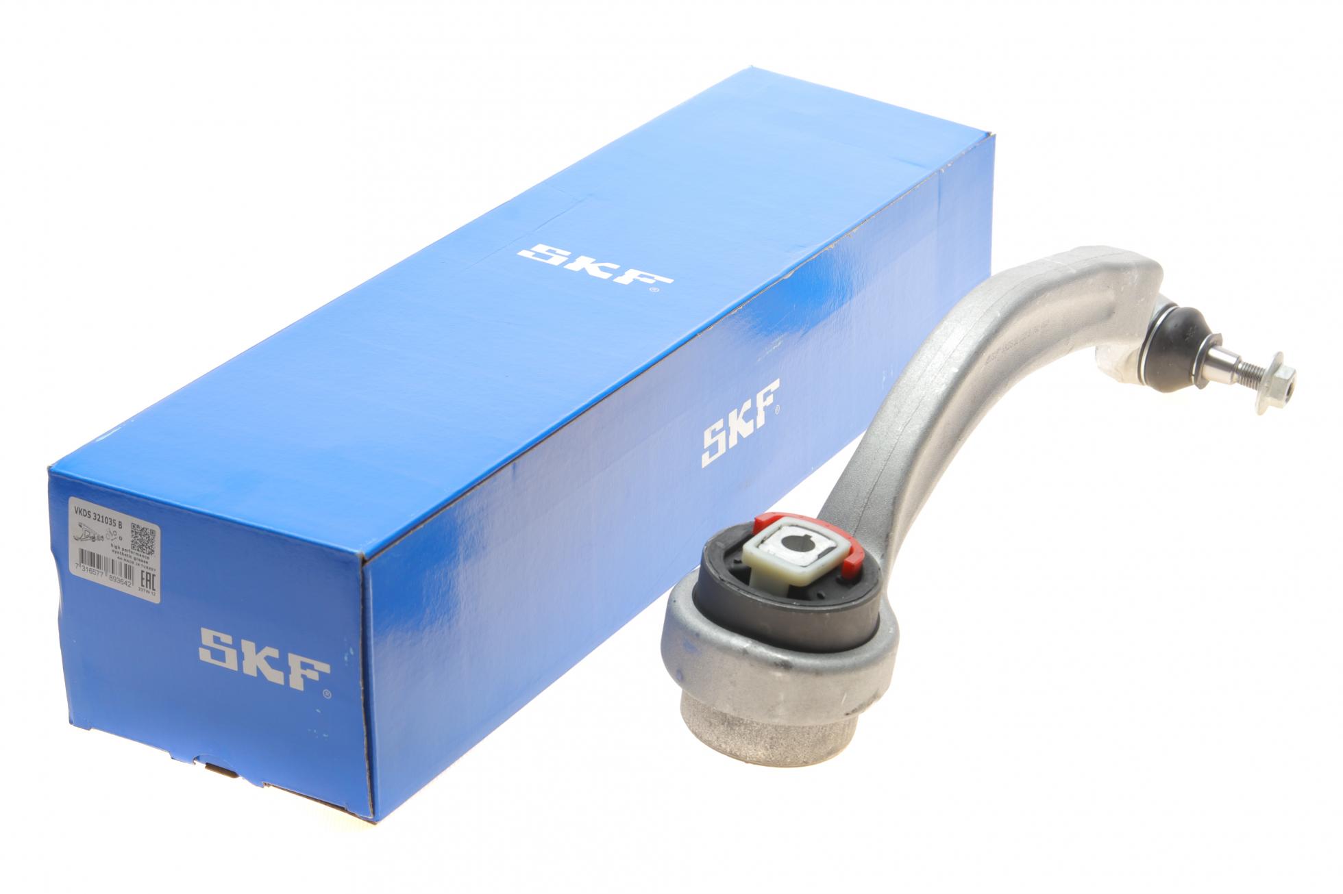 VKDS321035B SKF