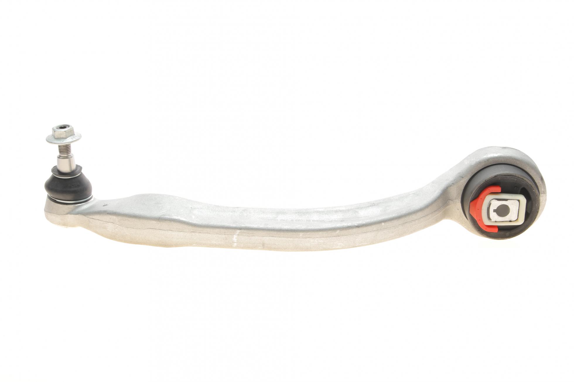VKDS321035B SKF
