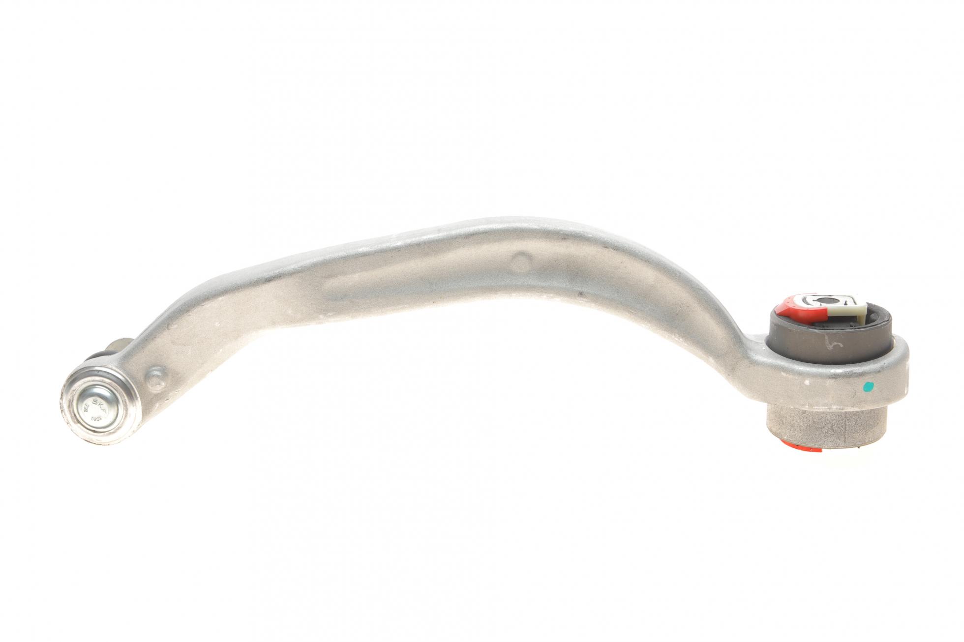 VKDS321035B SKF