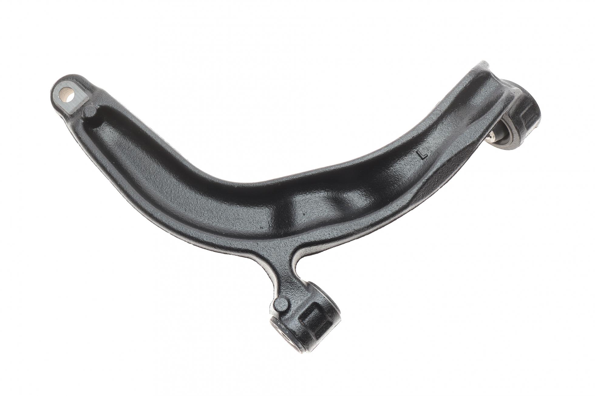 VKDS321036 SKF