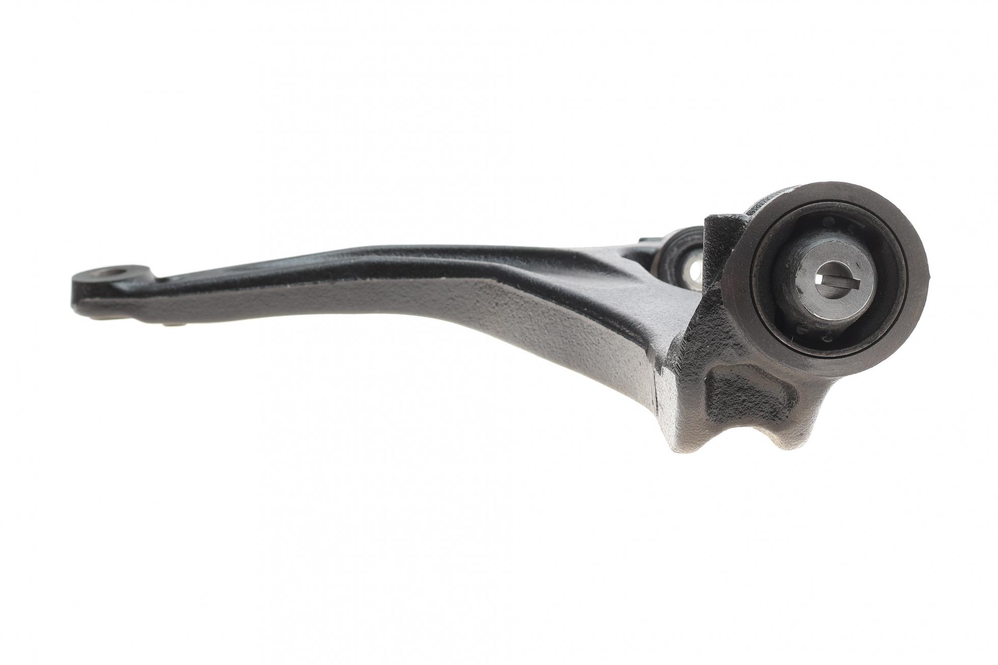 VKDS321036 SKF