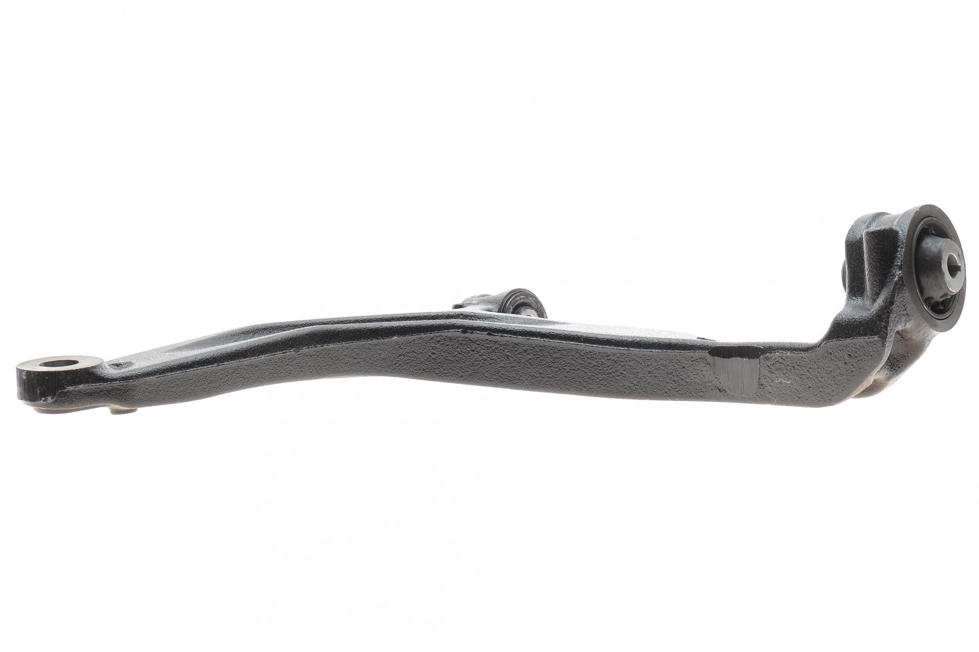 VKDS321036 SKF