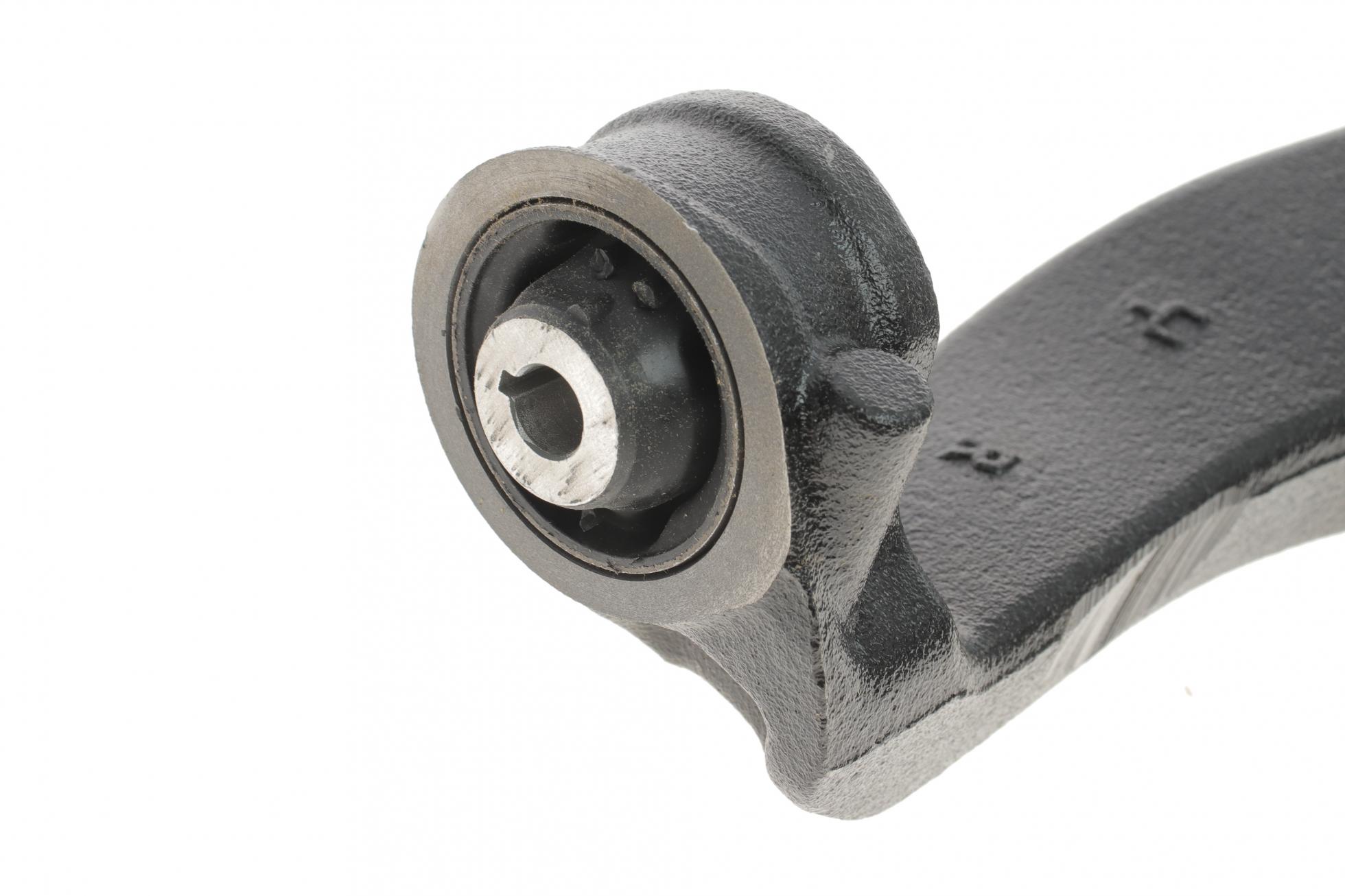 VKDS321037 SKF