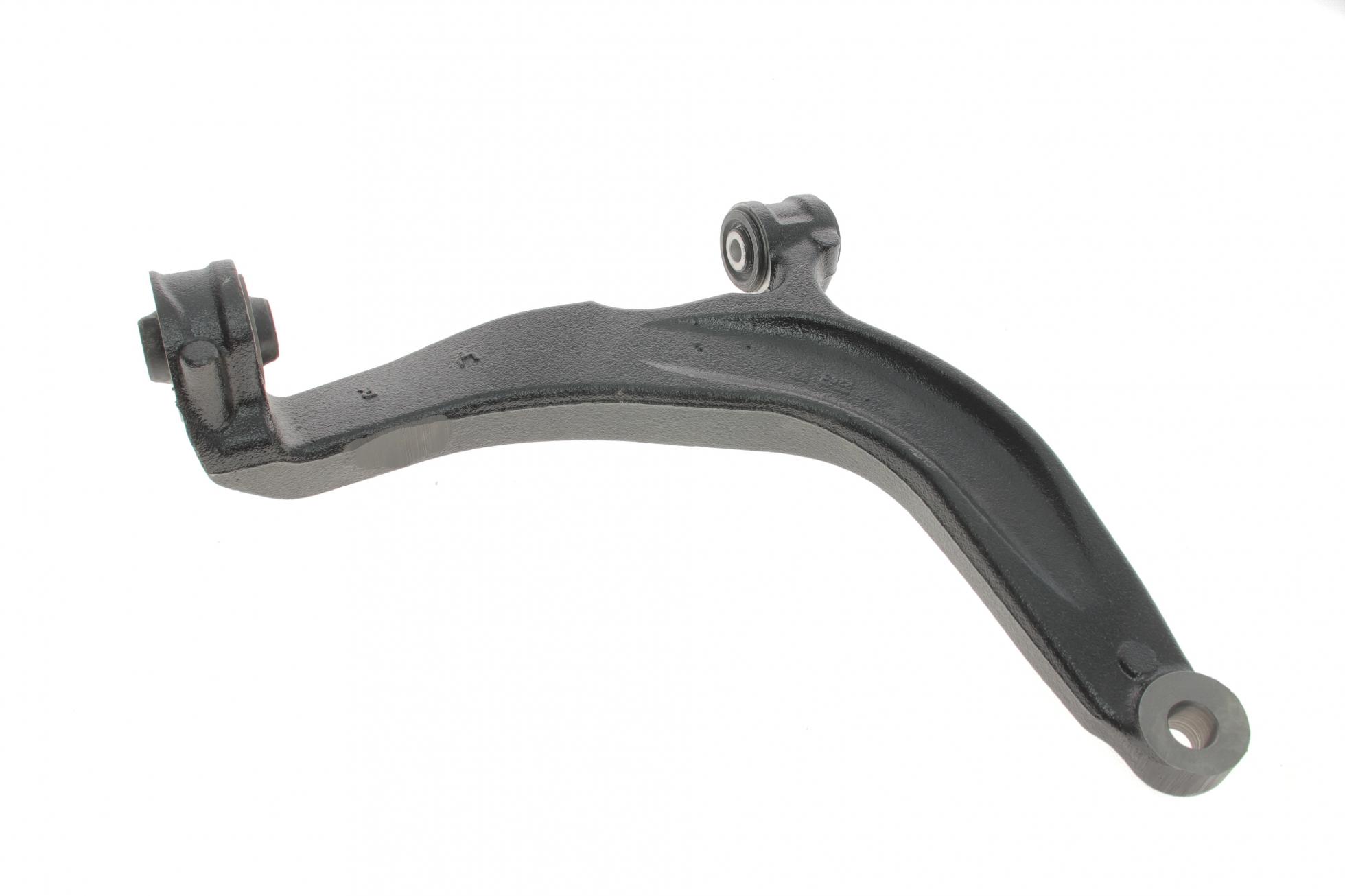VKDS321037 SKF