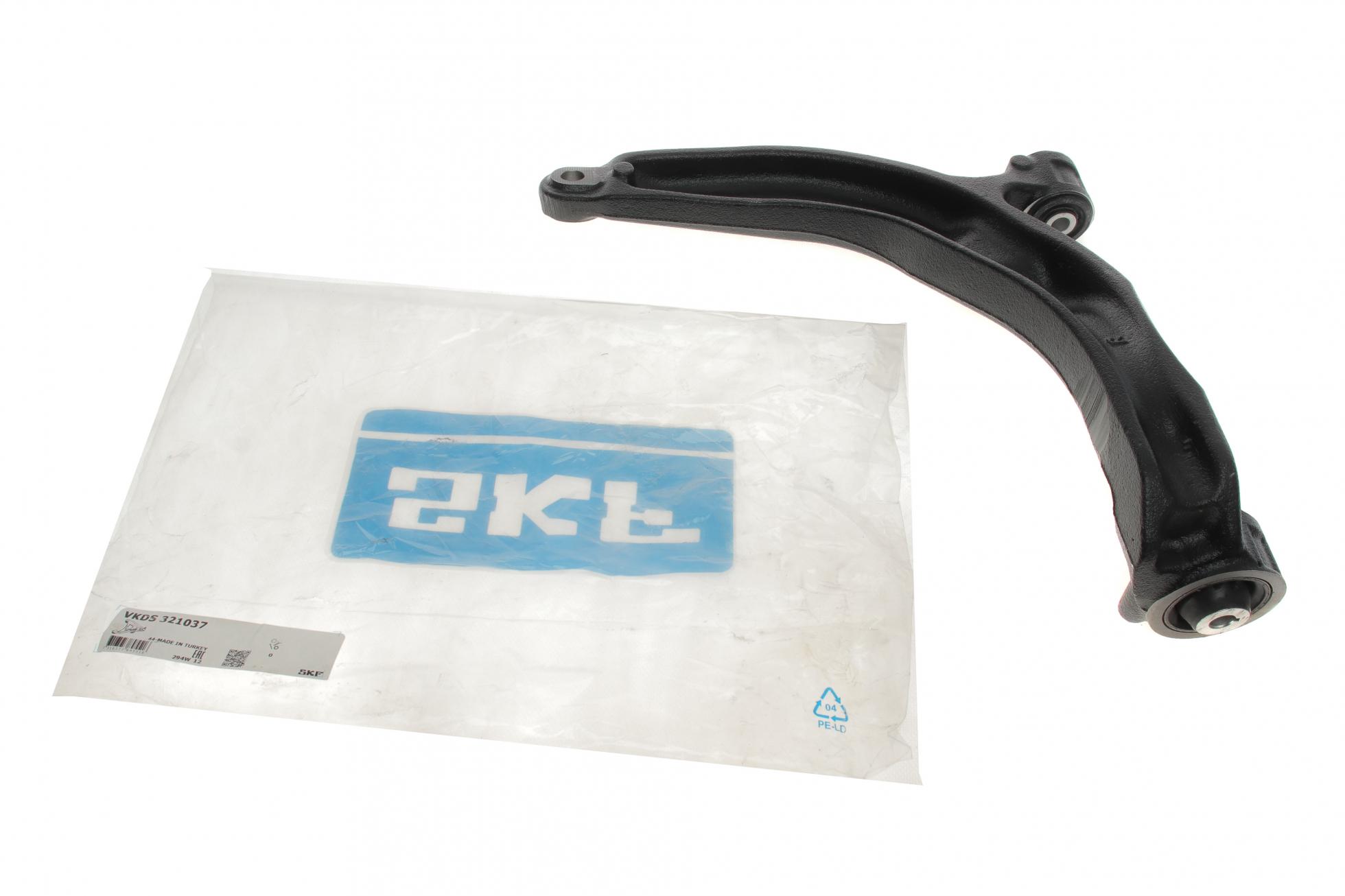 VKDS321037 SKF