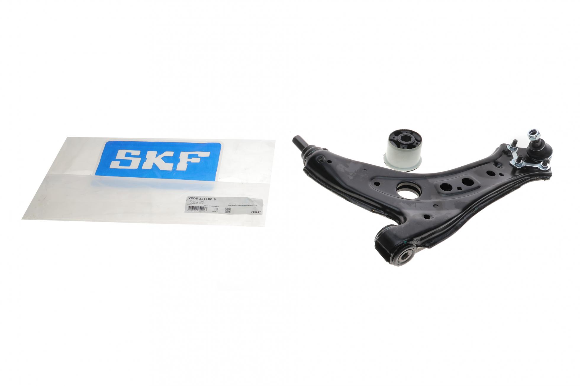 VKDS321100B SKF