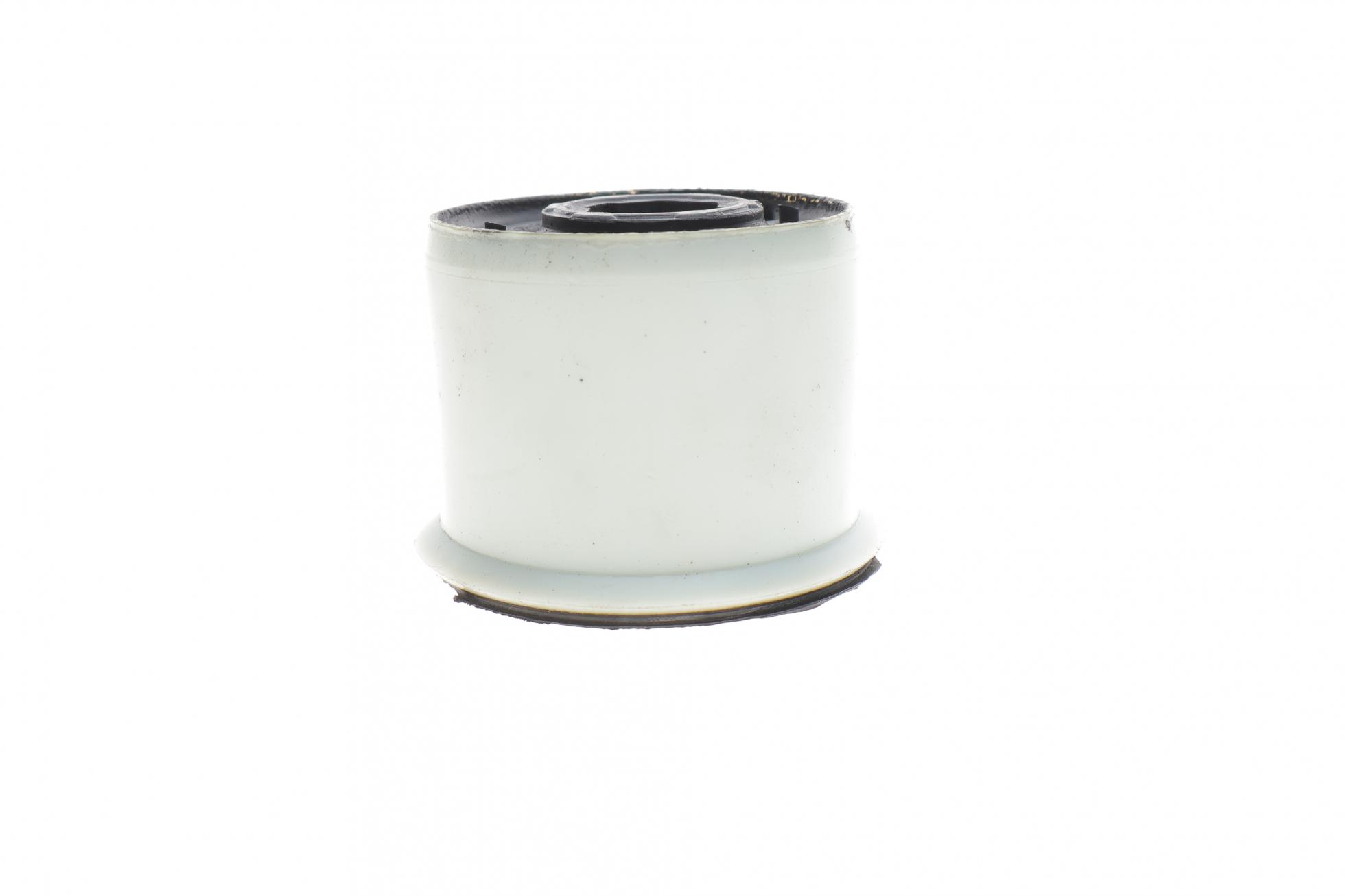 VKDS321100B SKF