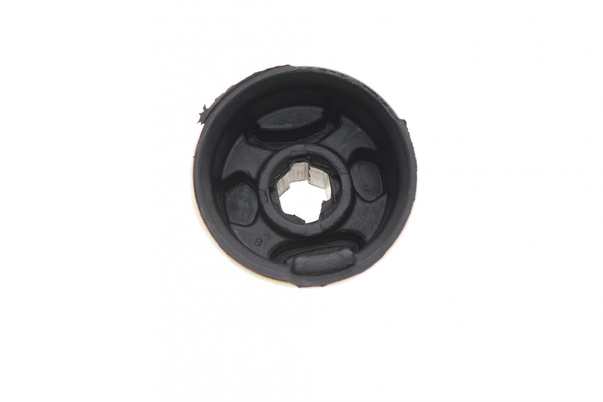 VKDS321100B SKF