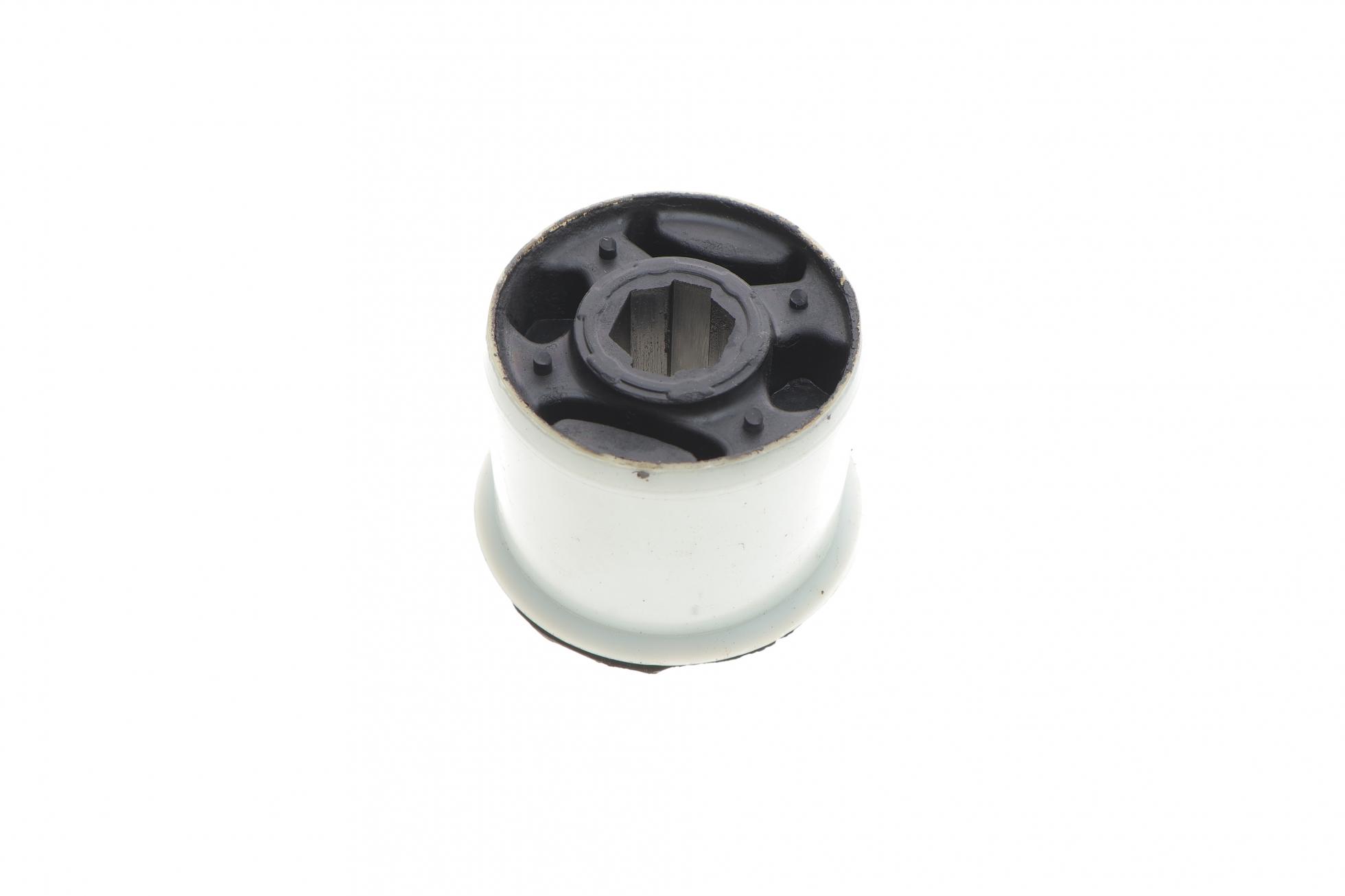 VKDS321100B SKF