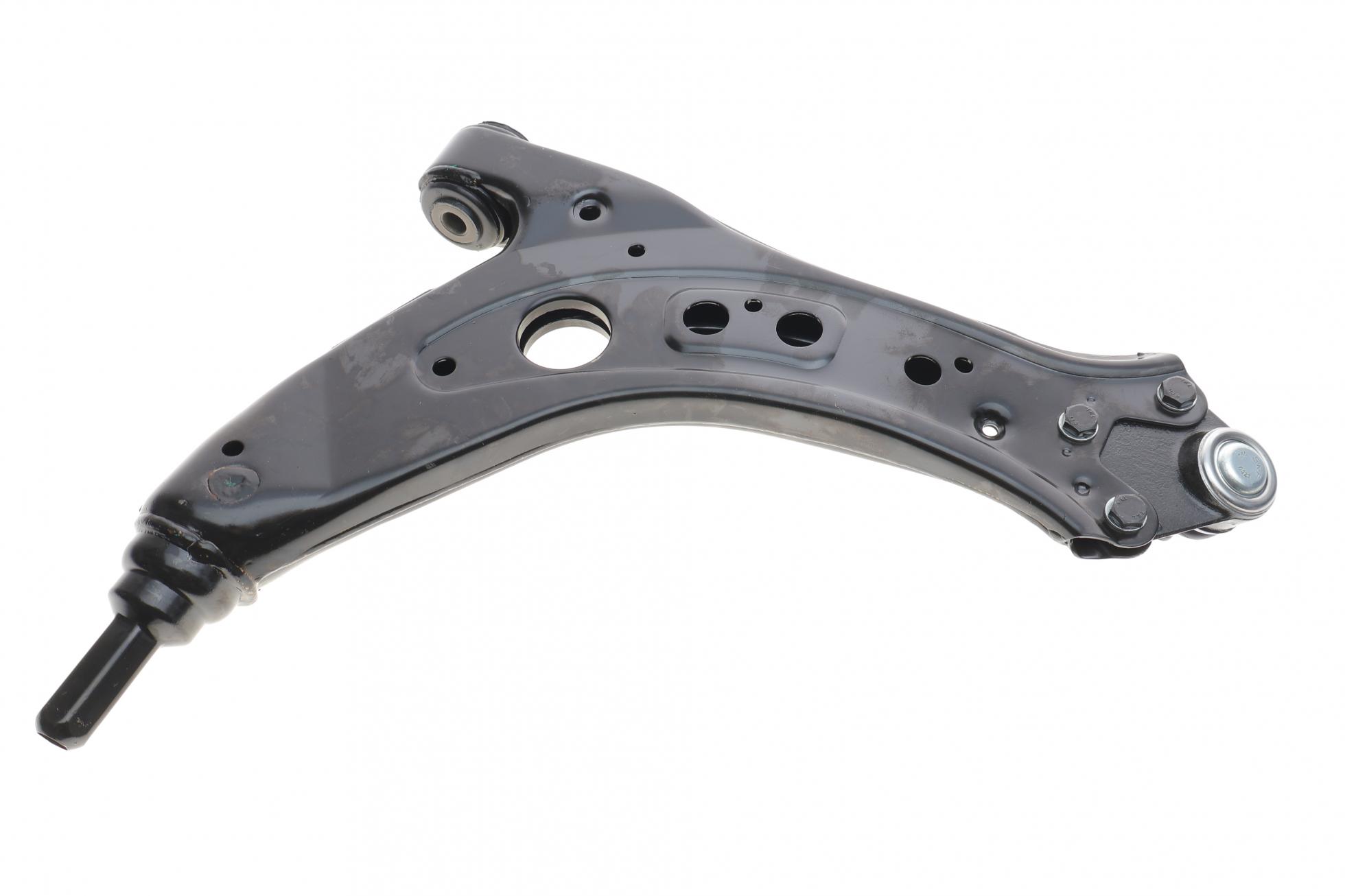 VKDS321100B SKF