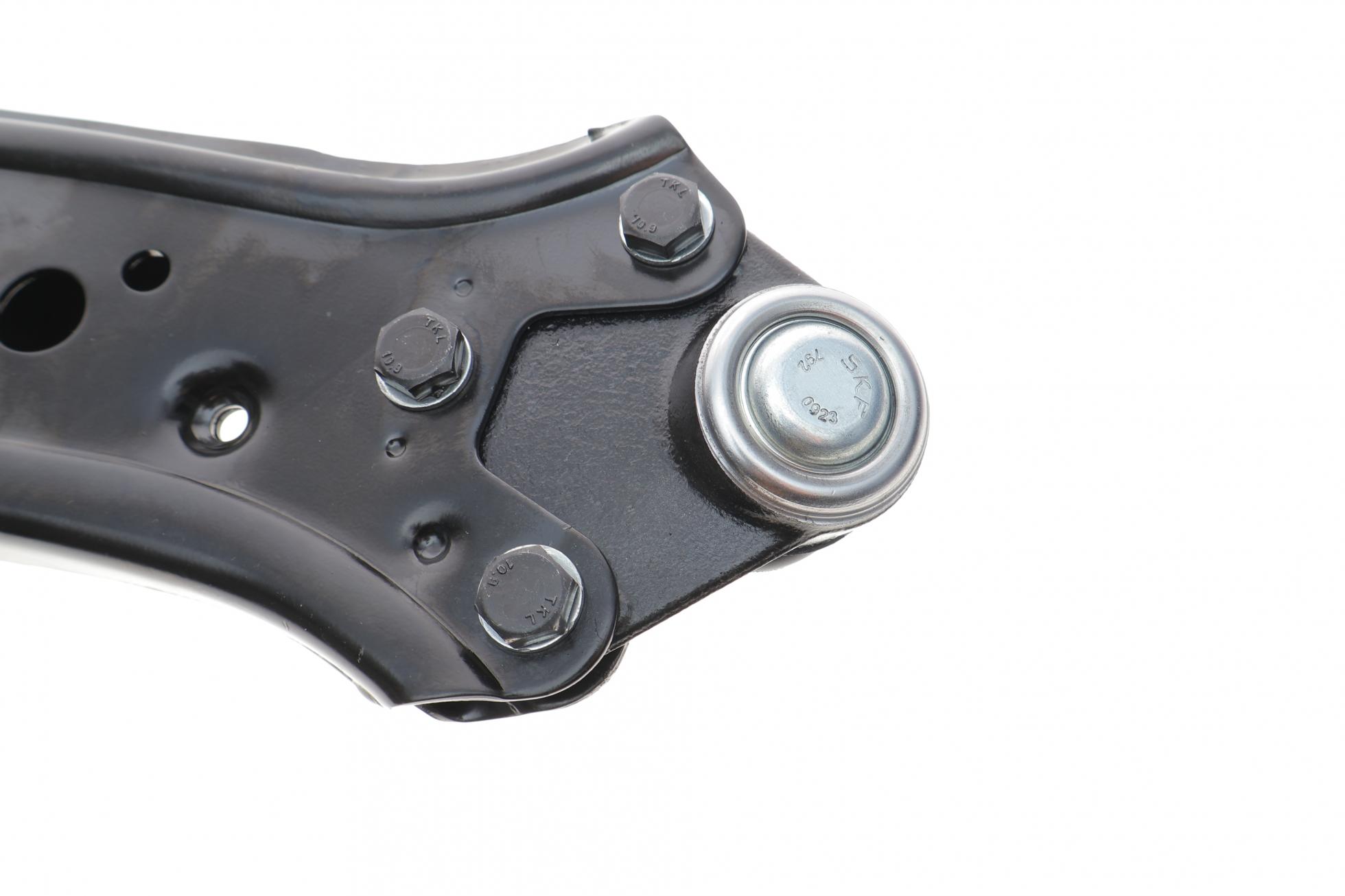VKDS321100B SKF