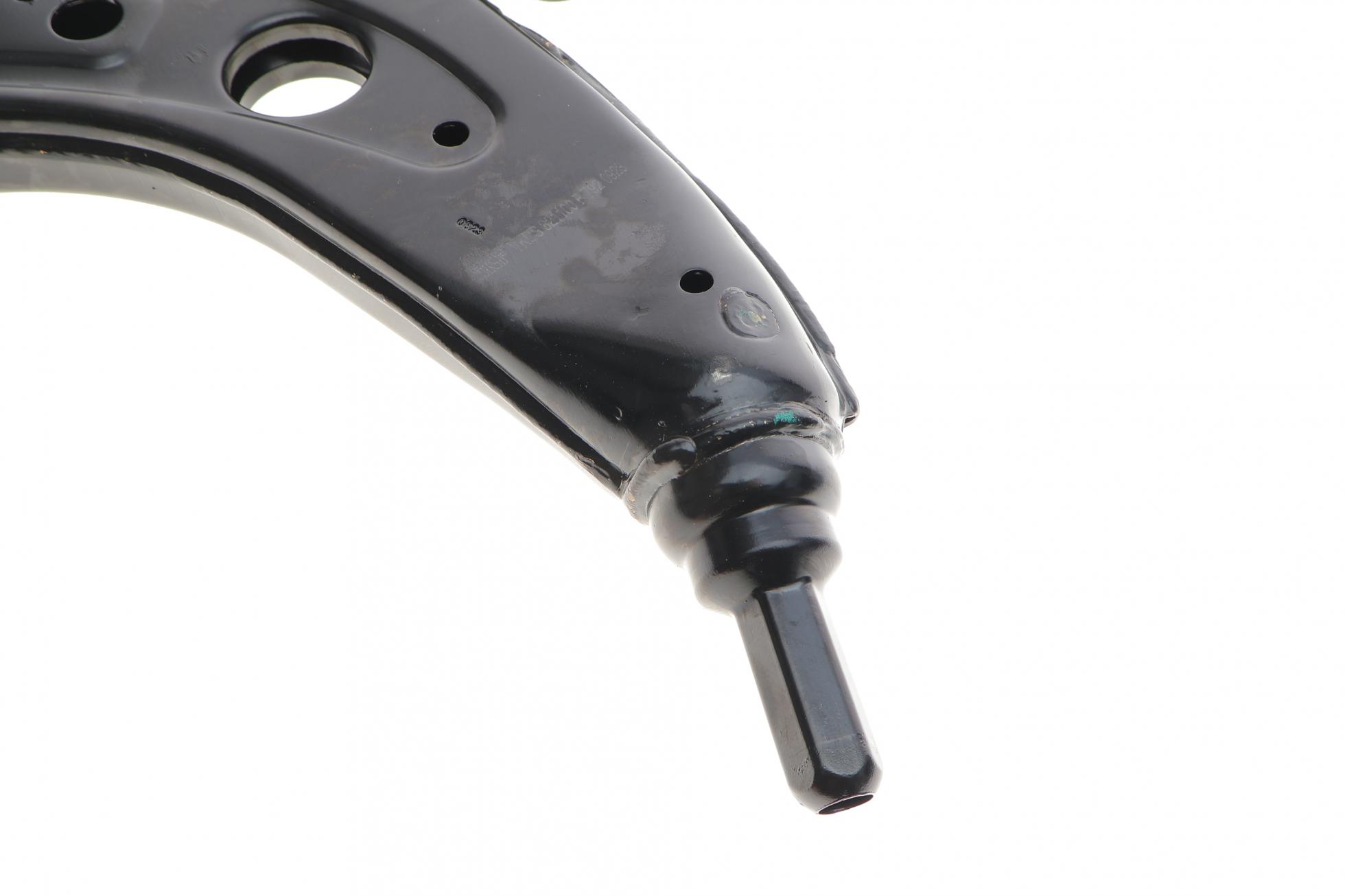 VKDS321100B SKF