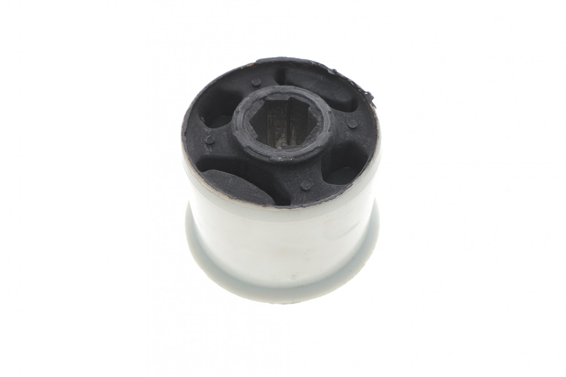 VKDS321101B SKF