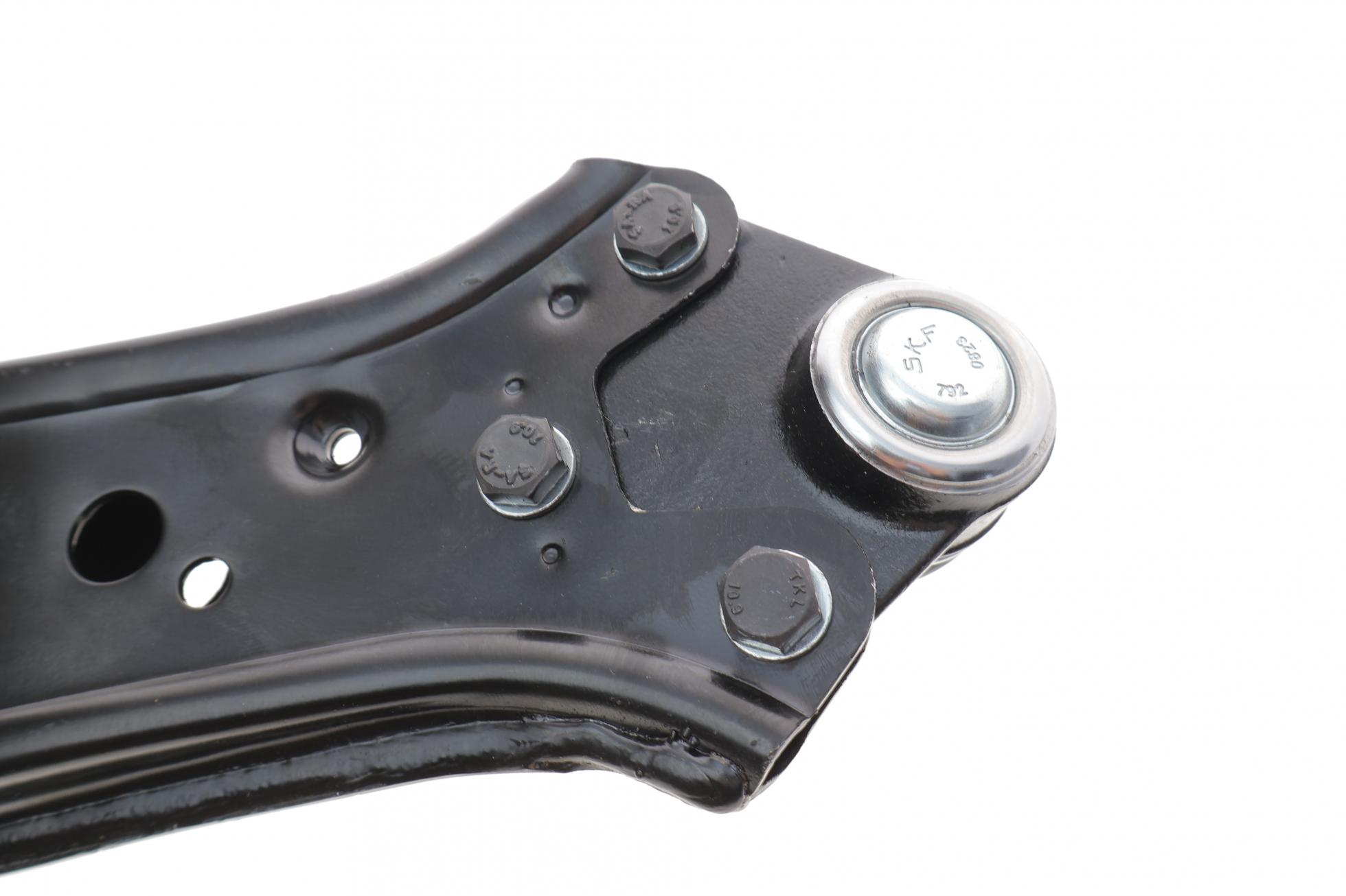 VKDS321101B SKF