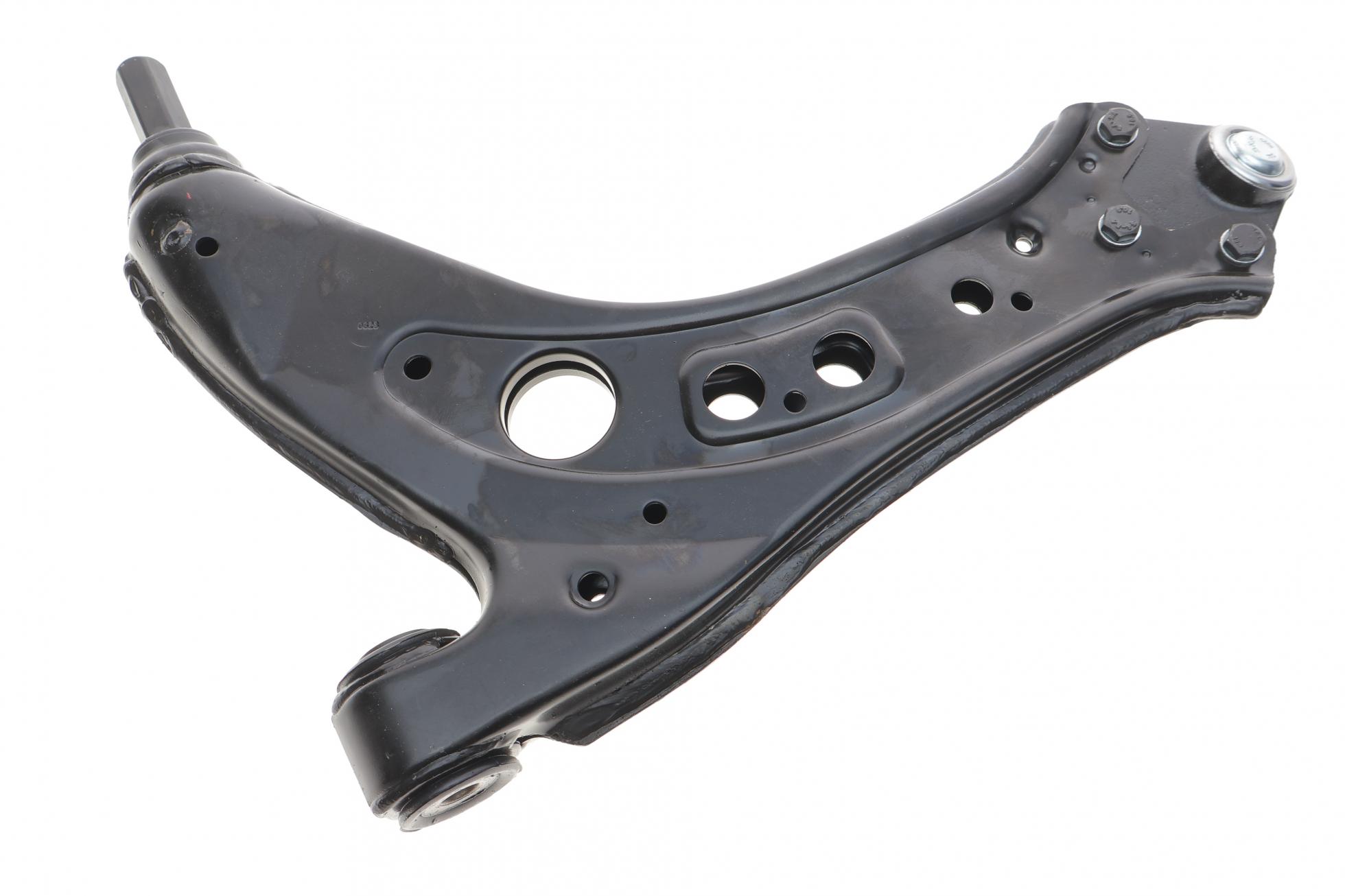 VKDS321101B SKF