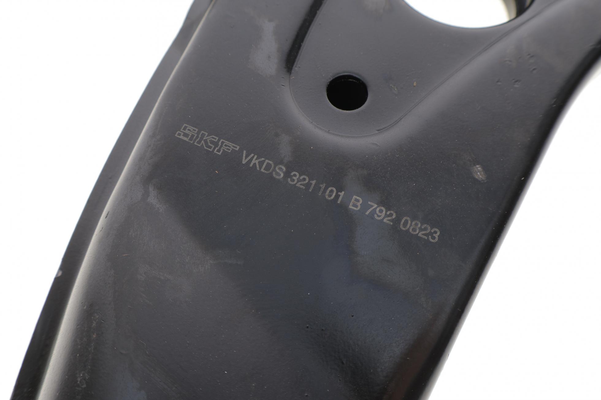 VKDS321101B SKF
