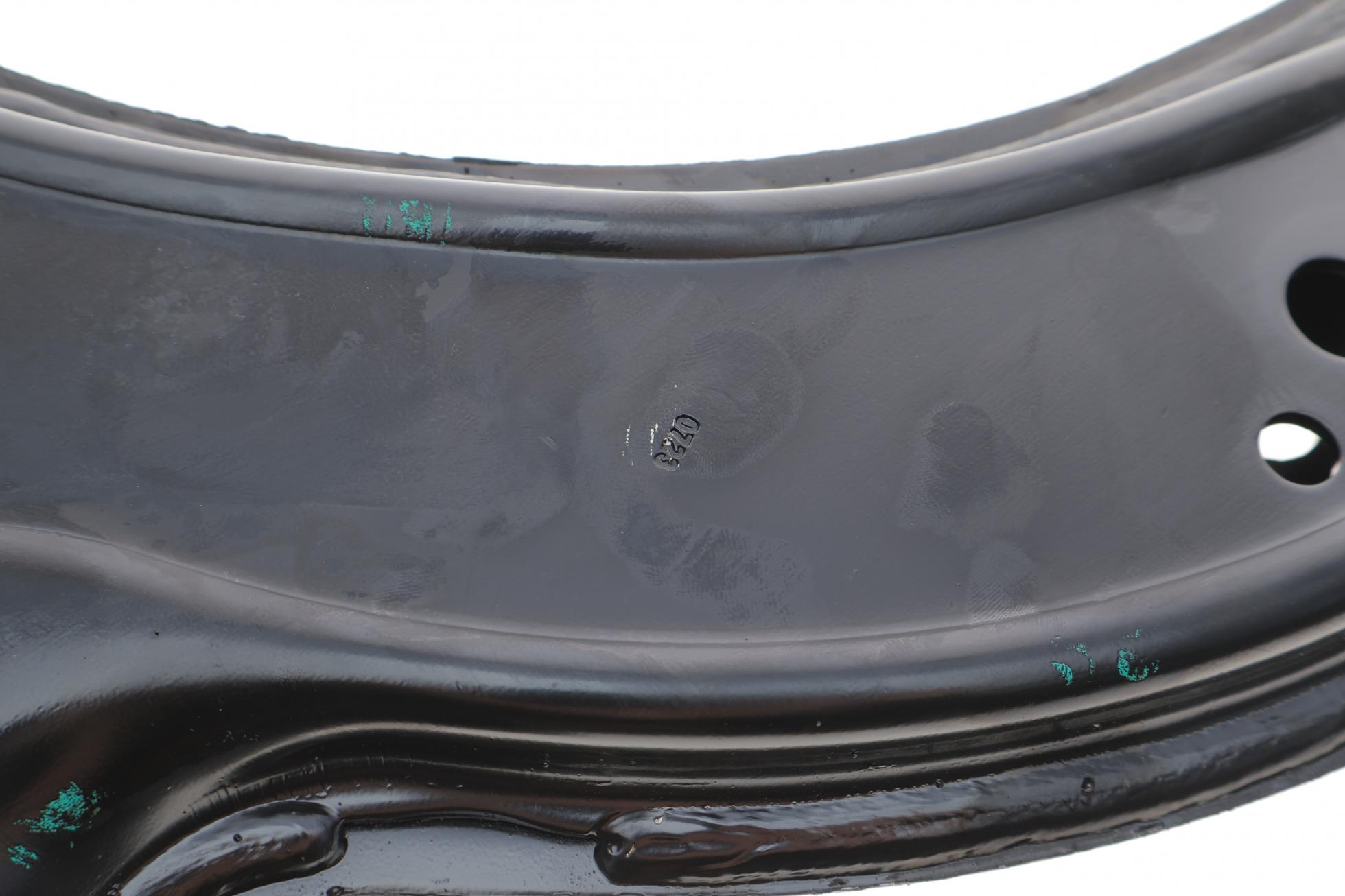 VKDS321102B SKF