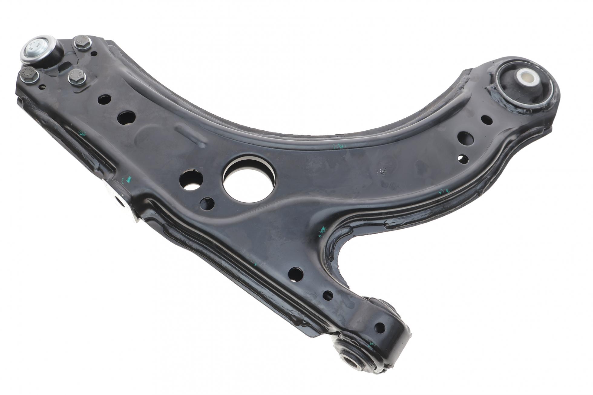 VKDS321102B SKF