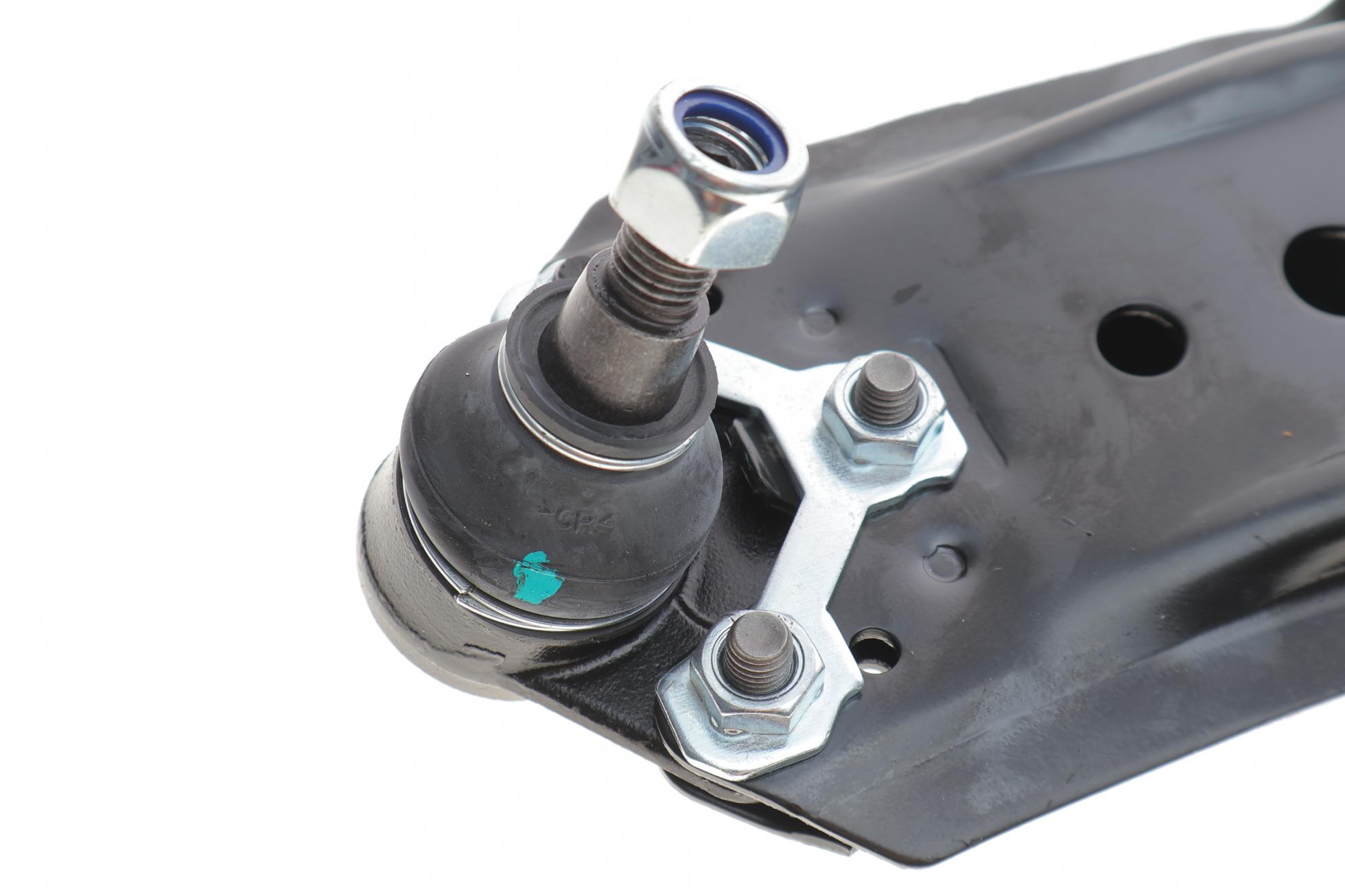 VKDS321102B SKF