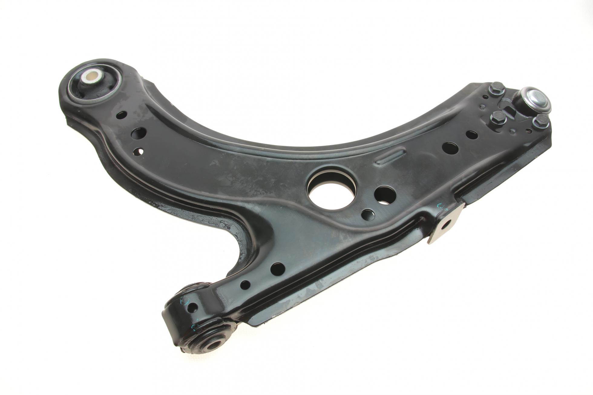 VKDS321103B SKF