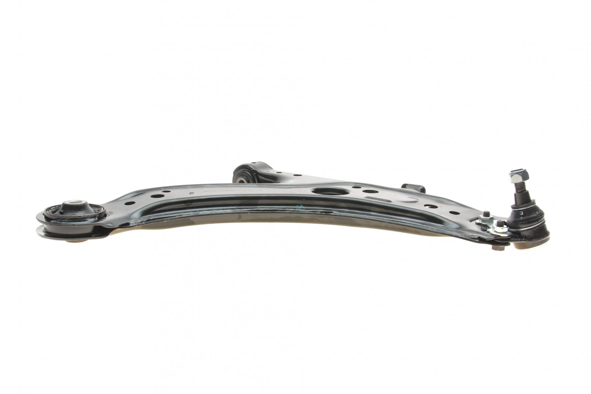 VKDS321103B SKF