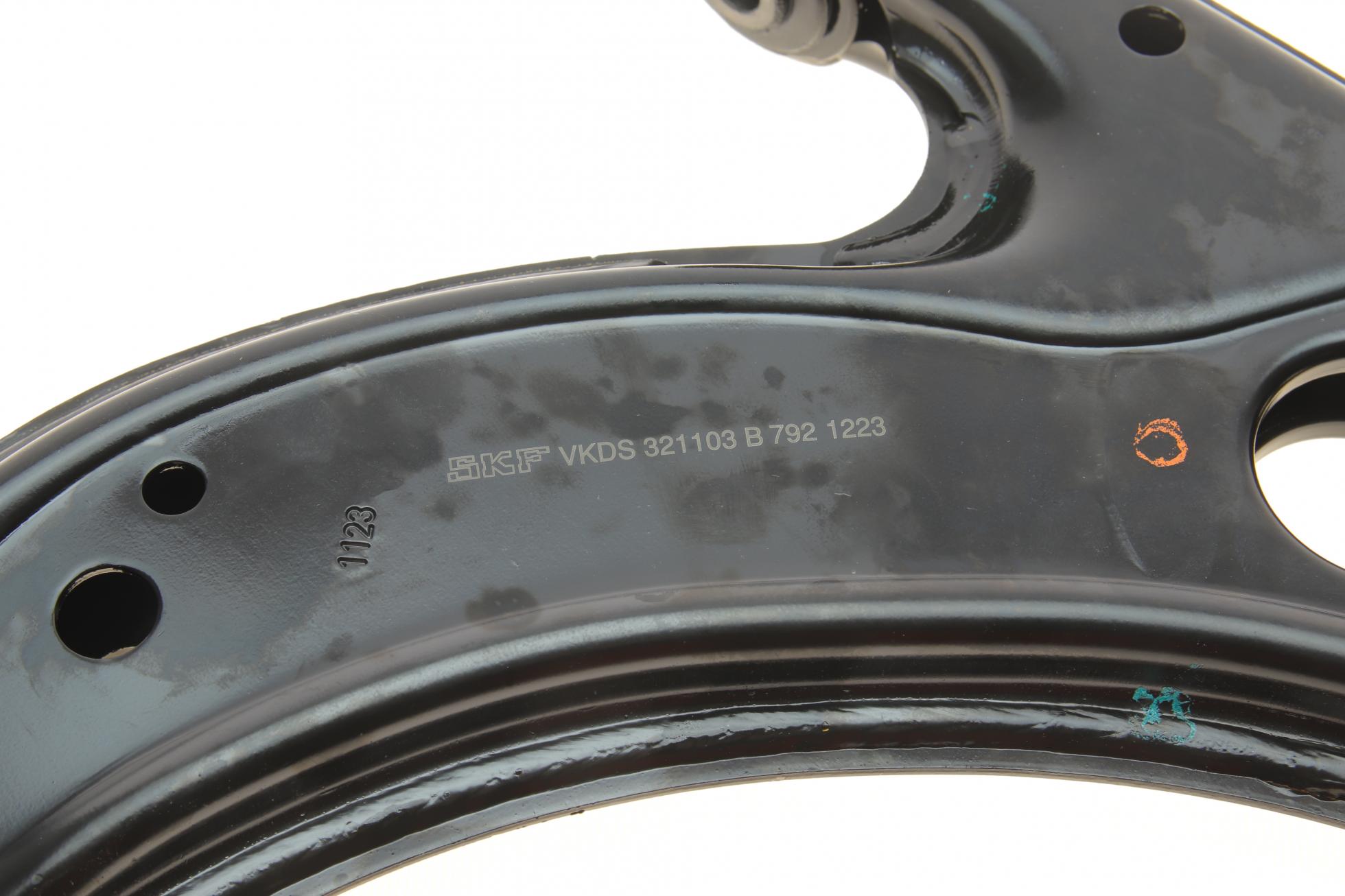 VKDS321103B SKF
