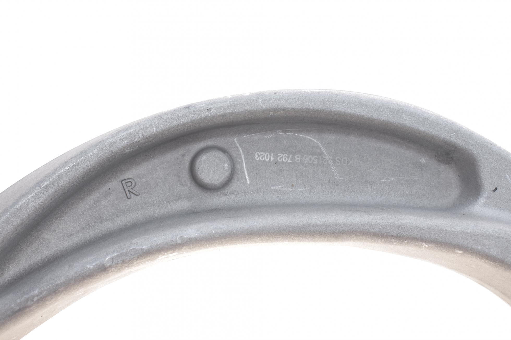 VKDS321506B SKF