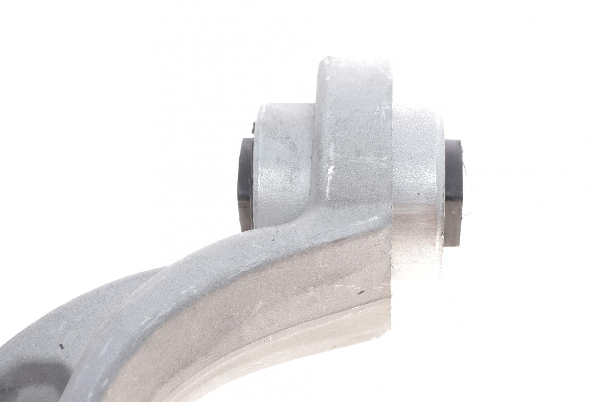 VKDS321506B SKF