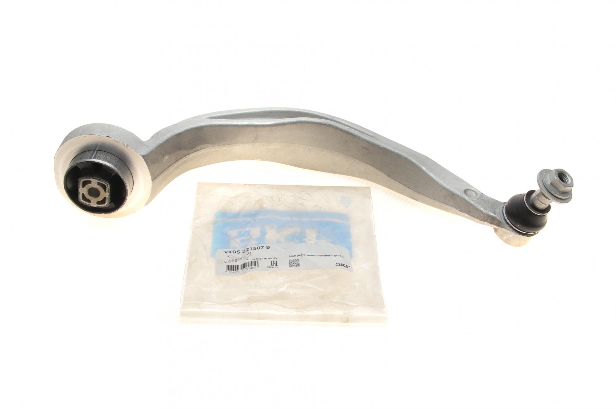 VKDS321507B SKF