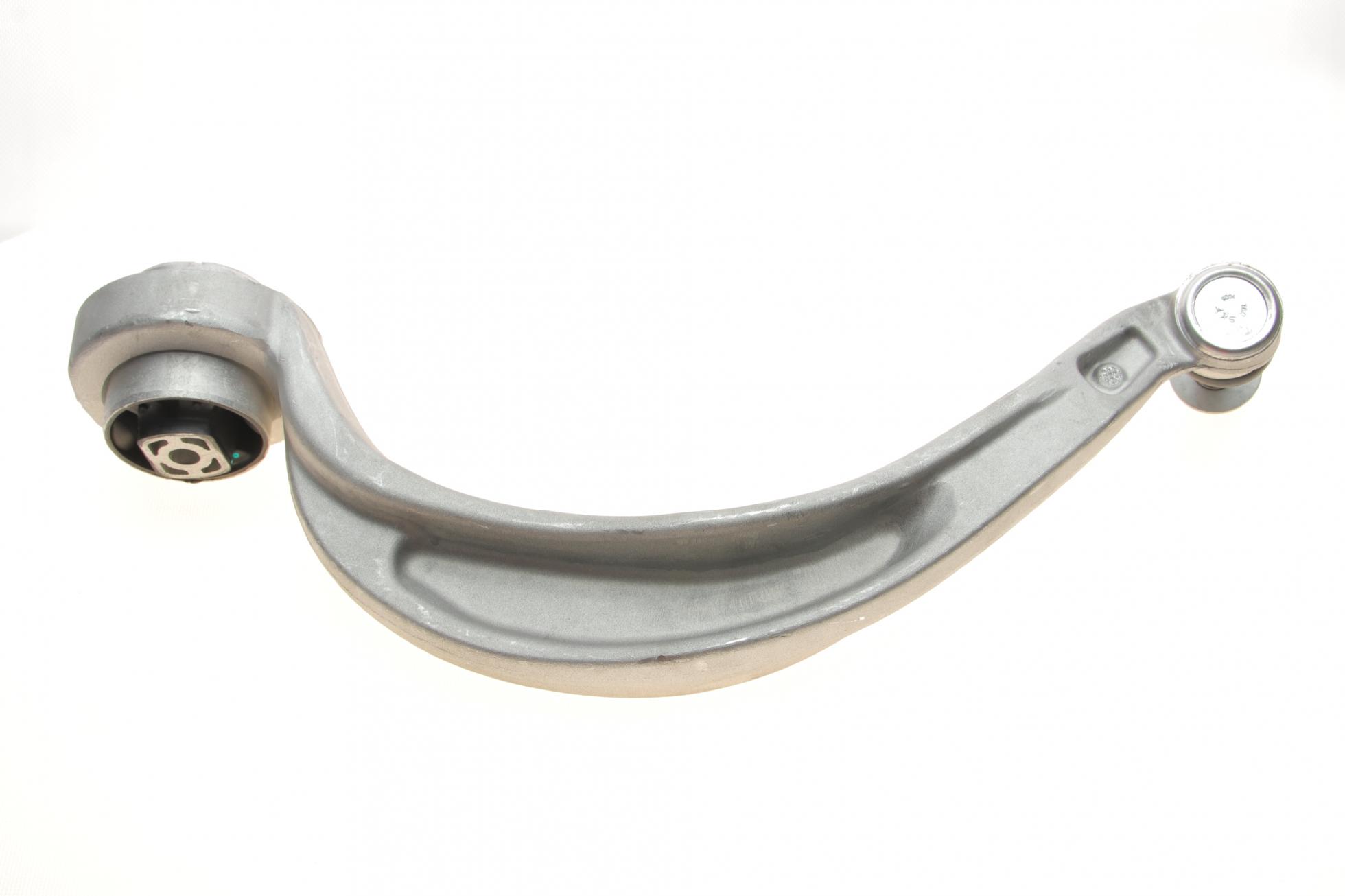 VKDS321507B SKF