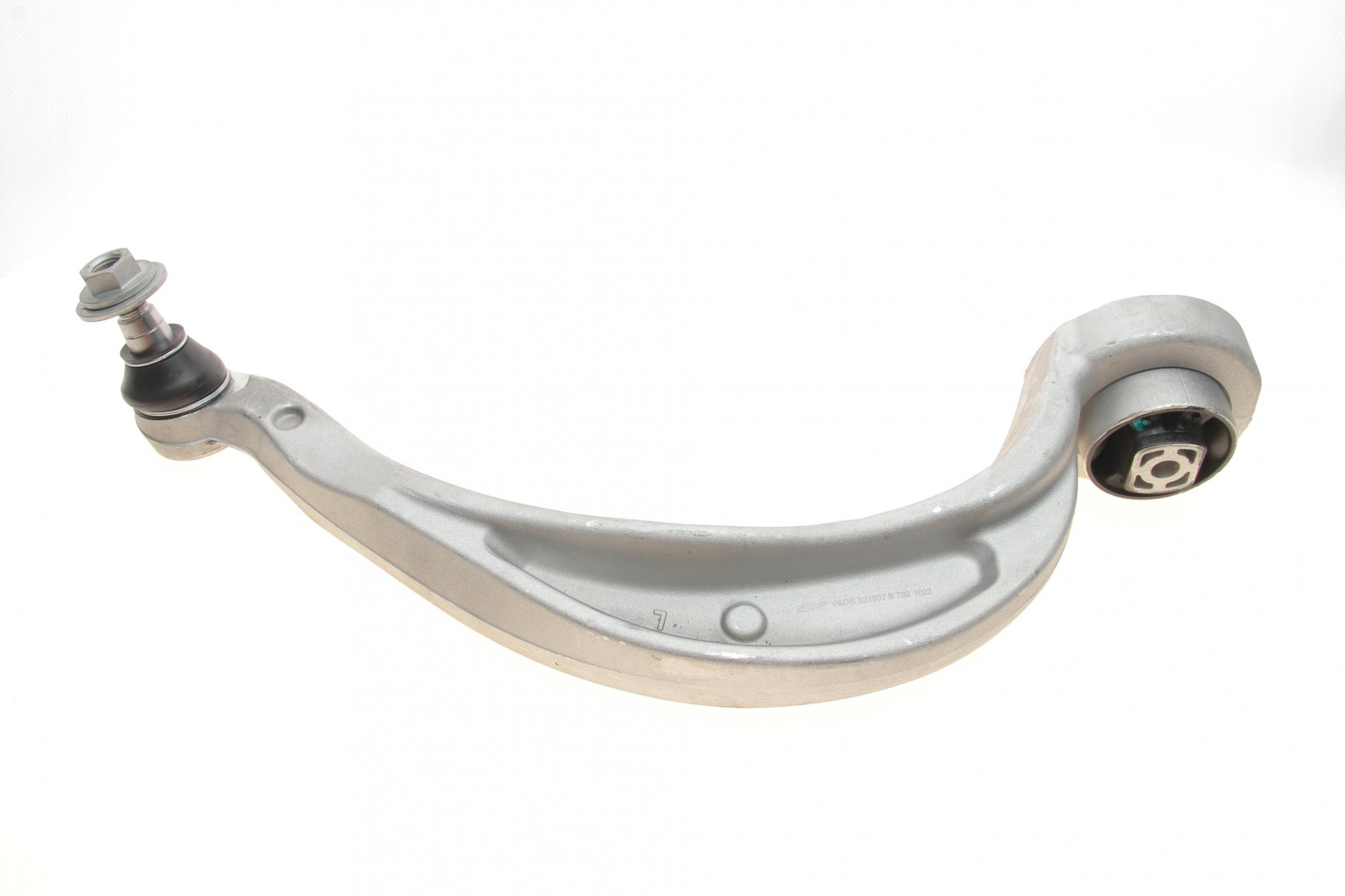 VKDS321507B SKF
