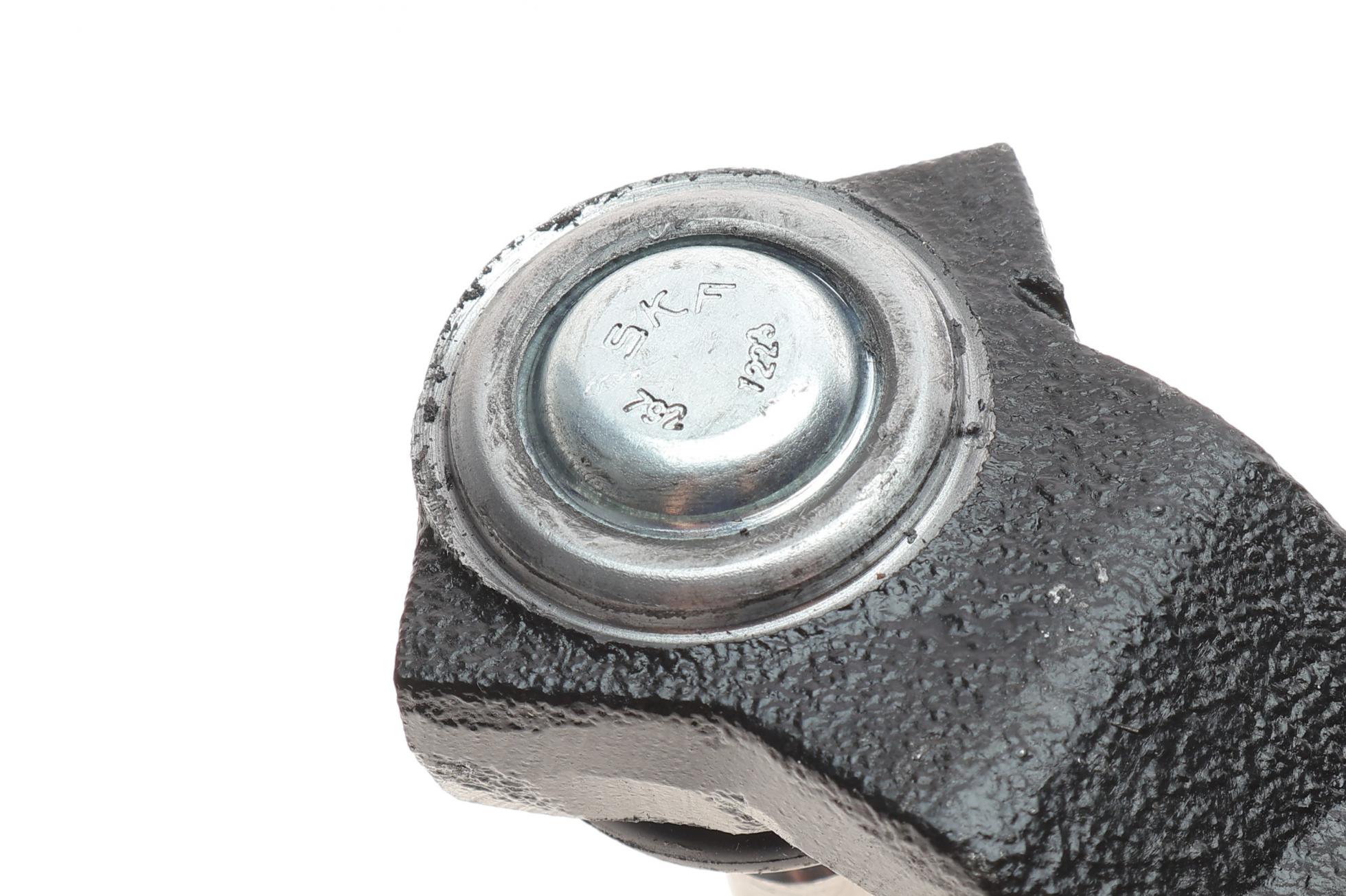 VKDS322000B SKF