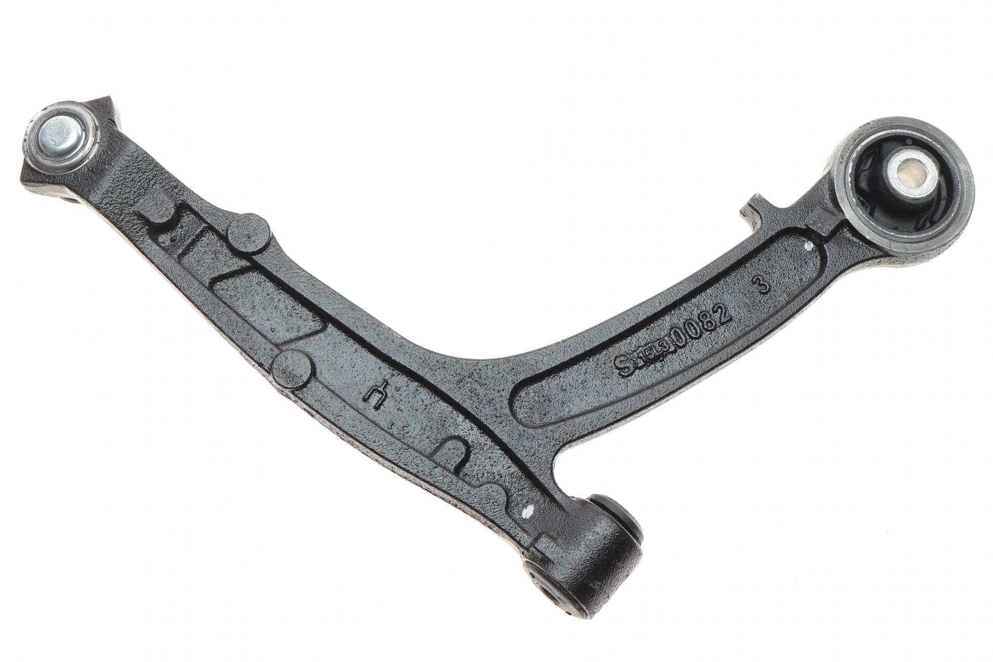 VKDS322000B SKF
