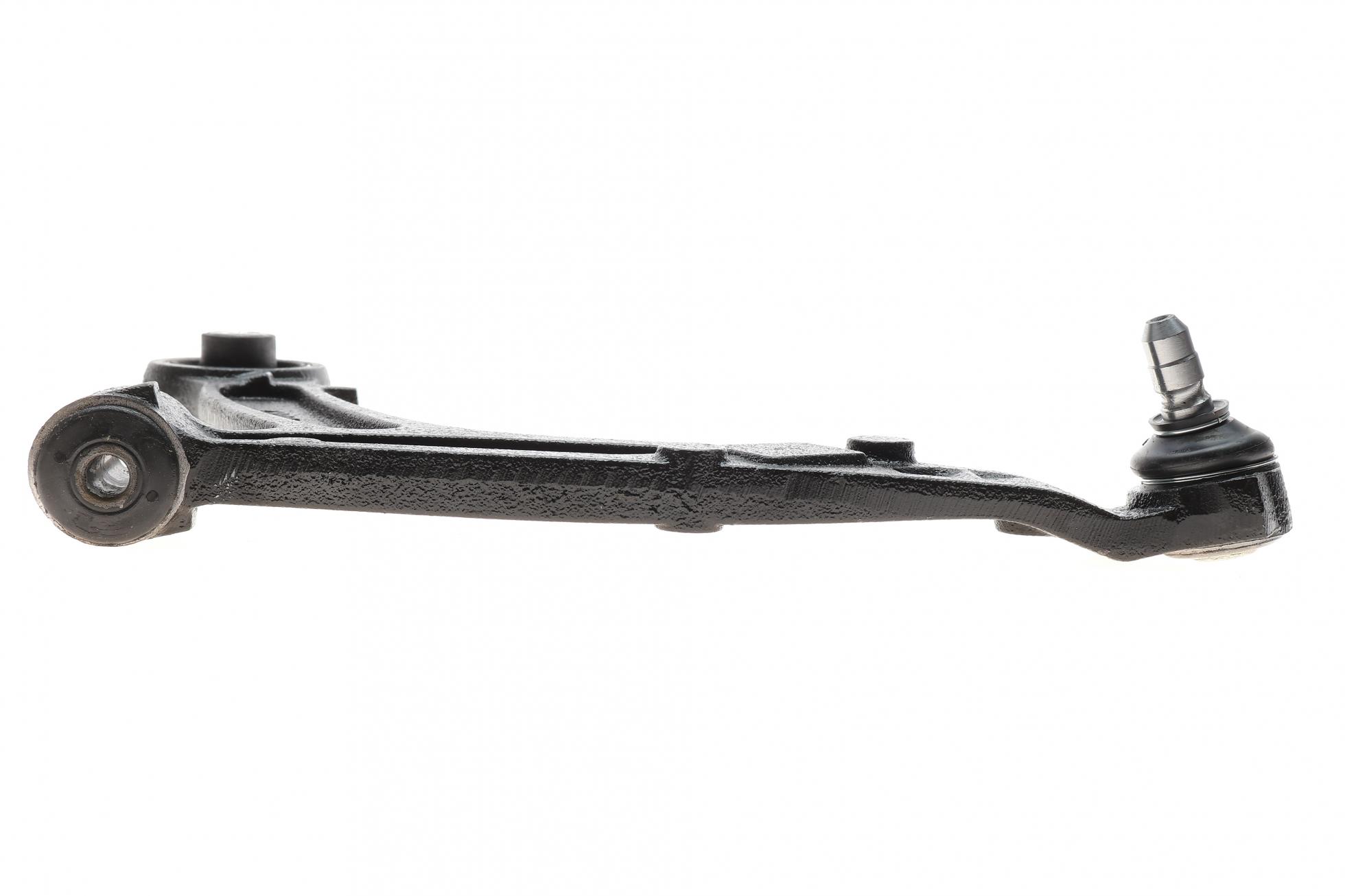 VKDS322000B SKF